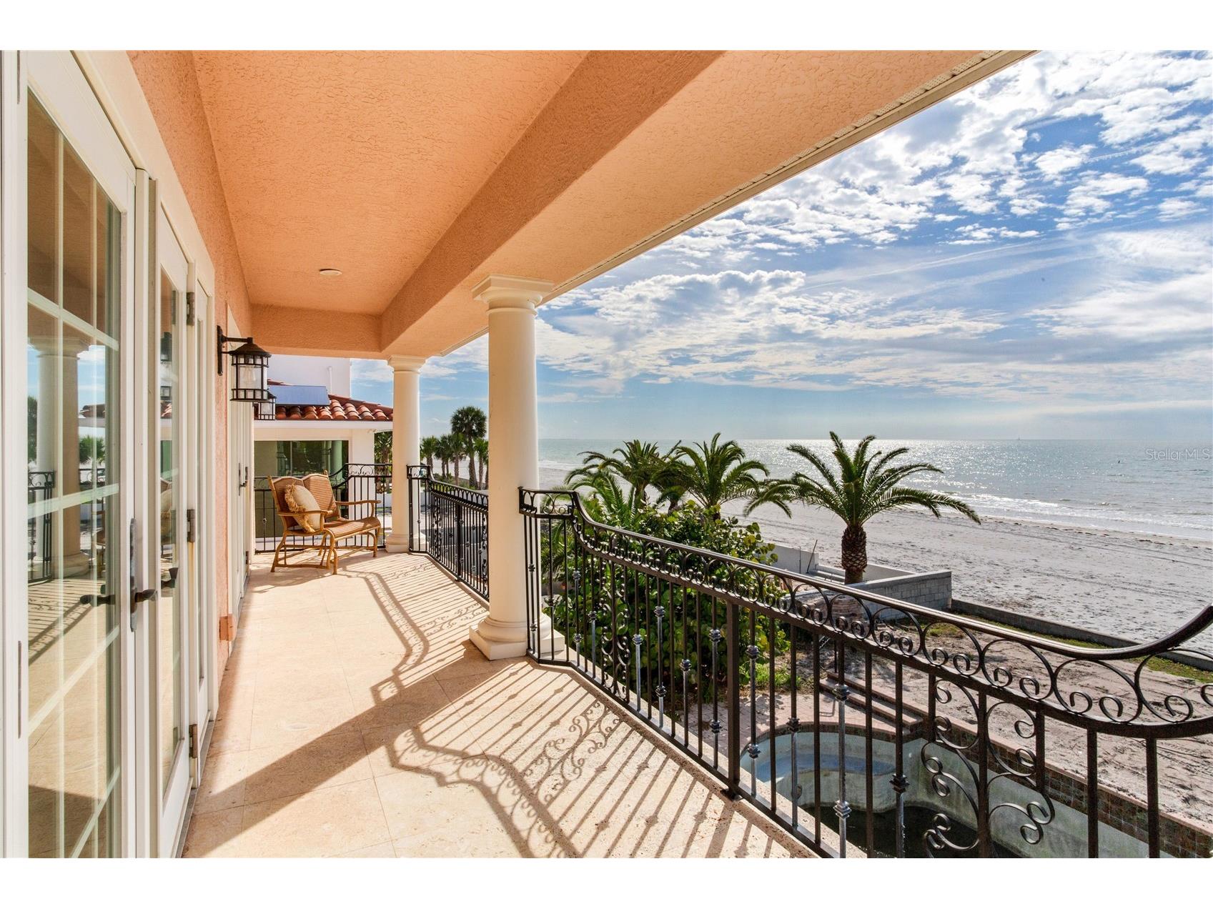 16116 Gulf Boulevard Redington Beach FL 33708 TB8462168 image15