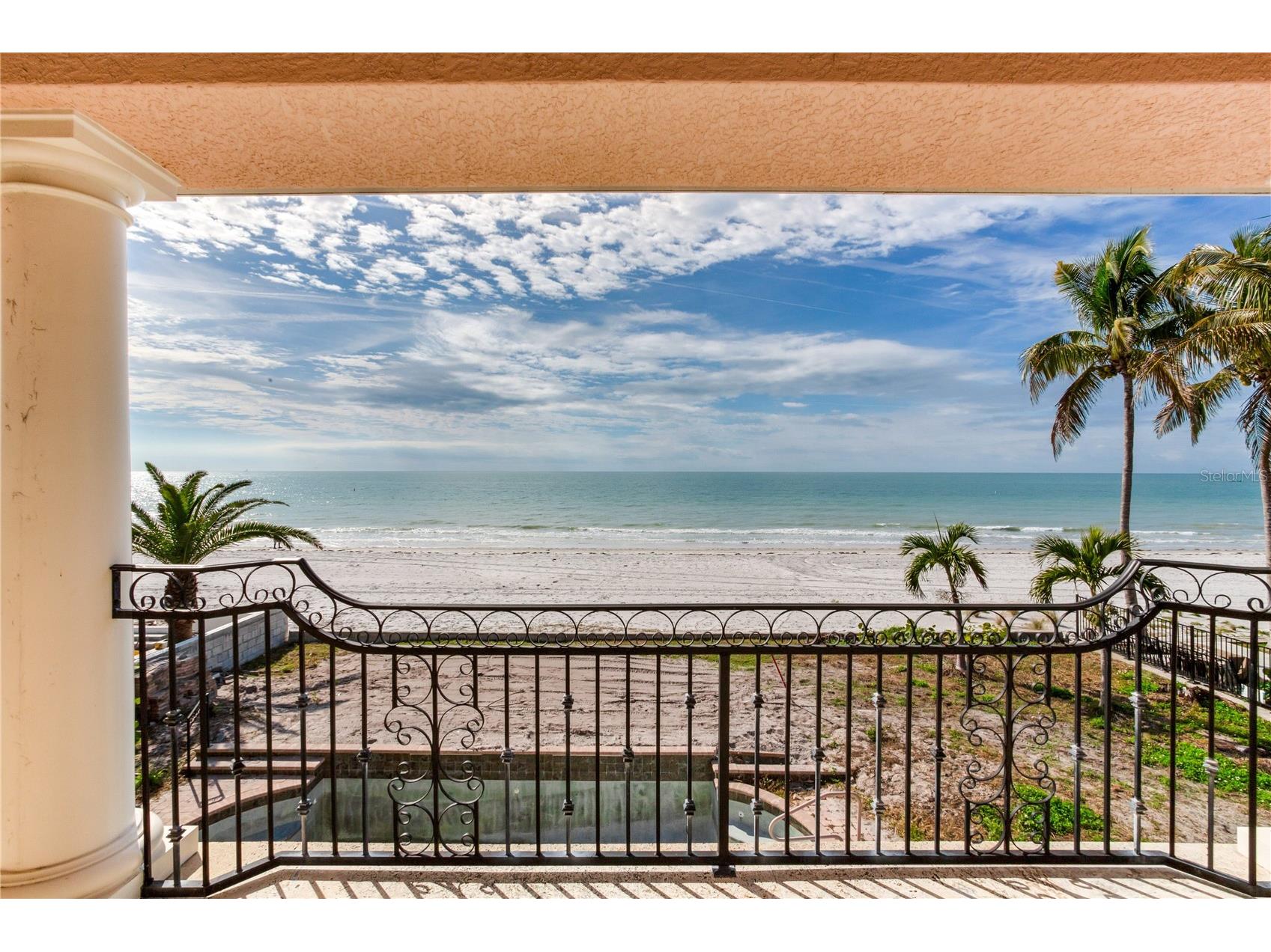 16116 Gulf Boulevard Redington Beach FL 33708 TB8462168 image16