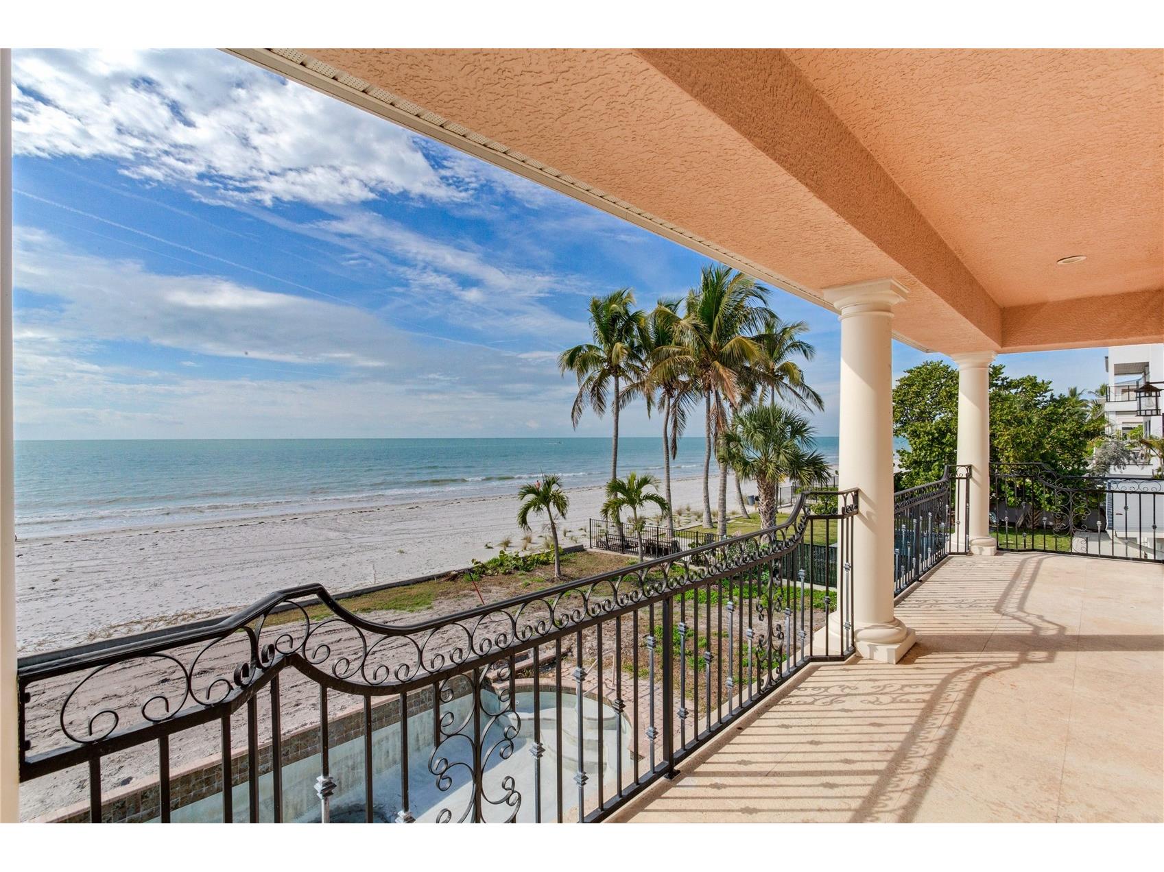 16116 Gulf Boulevard Redington Beach FL 33708 TB8462168 image17