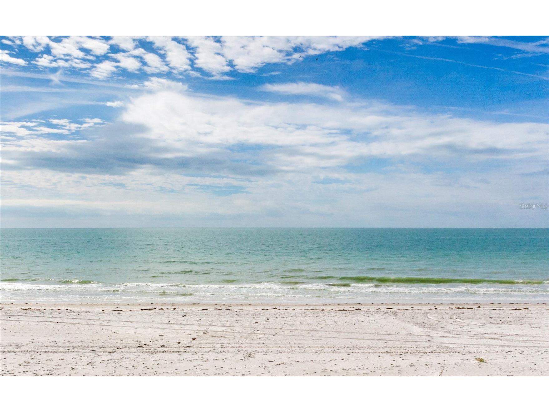 16116 Gulf Boulevard Redington Beach FL 33708 TB8462168 image18