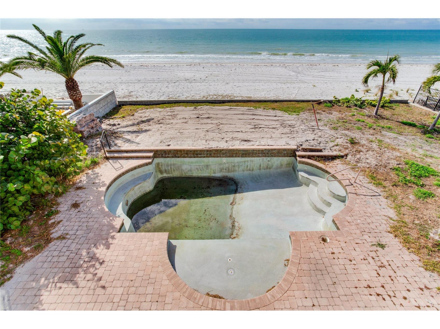 16116 Gulf Boulevard Redington Beach FL 33708 TB8462168 image19