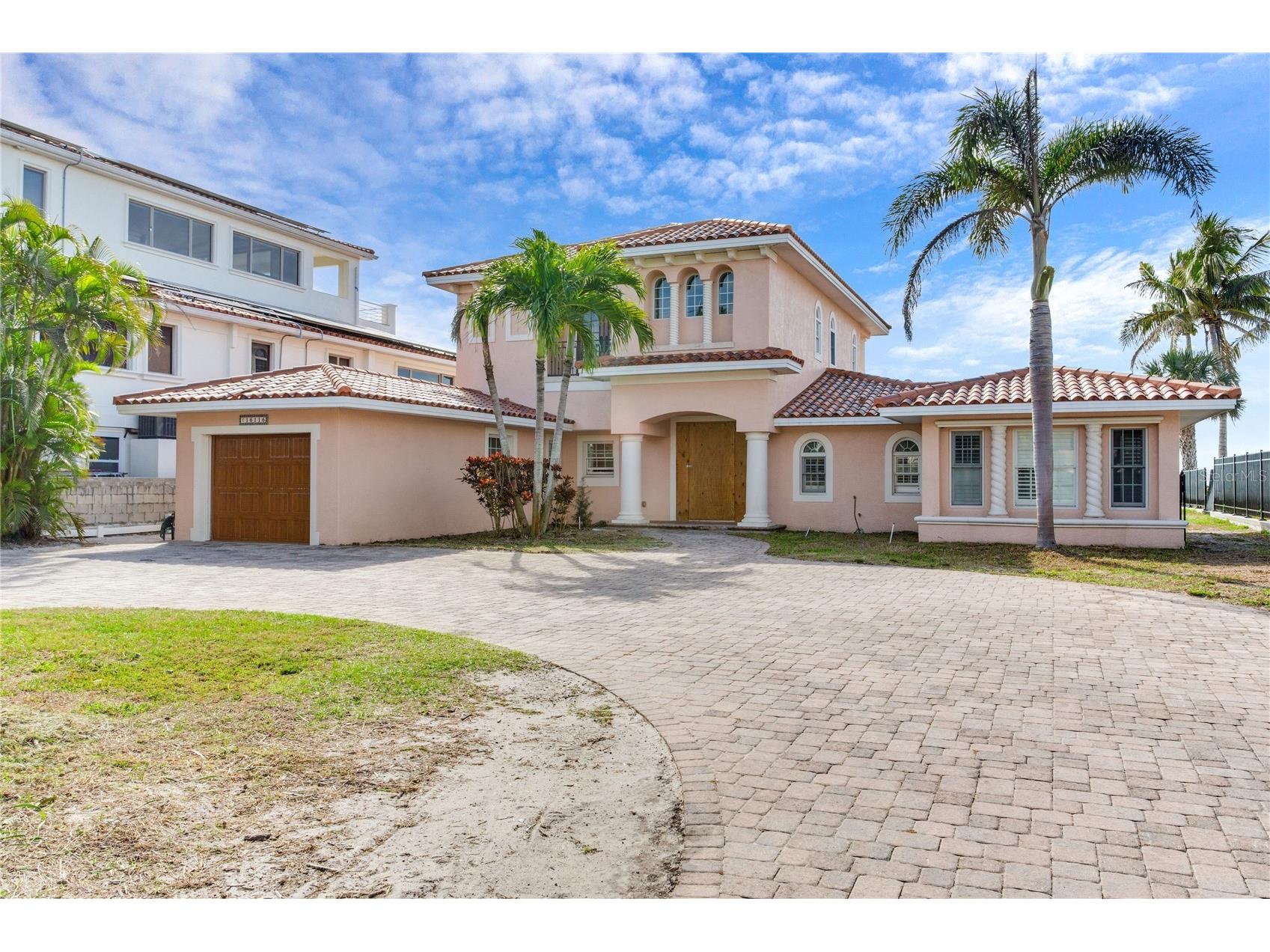 16116 Gulf Boulevard Redington Beach FL 33708 TB8462168 image2