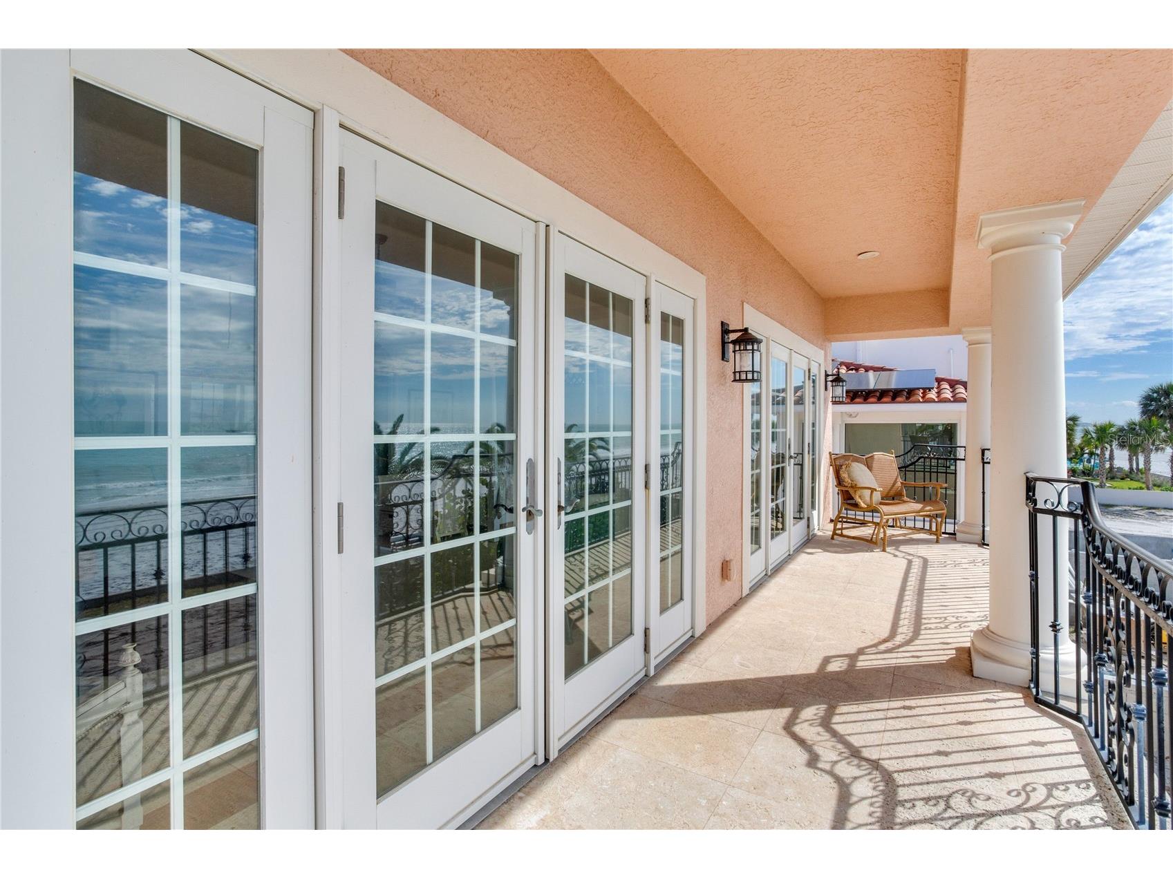 16116 Gulf Boulevard Redington Beach FL 33708 TB8462168 image20