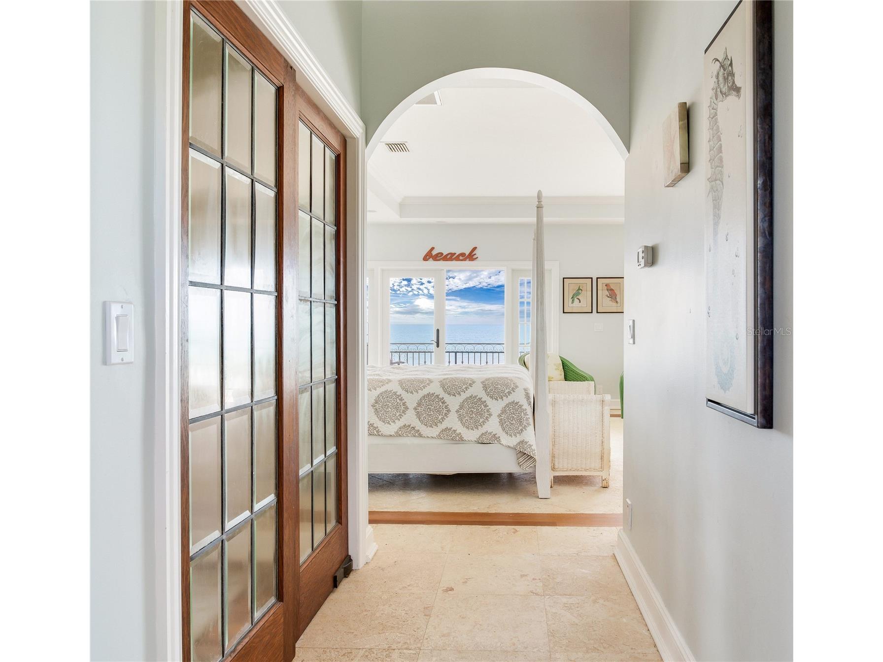 16116 Gulf Boulevard Redington Beach FL 33708 TB8462168 image21