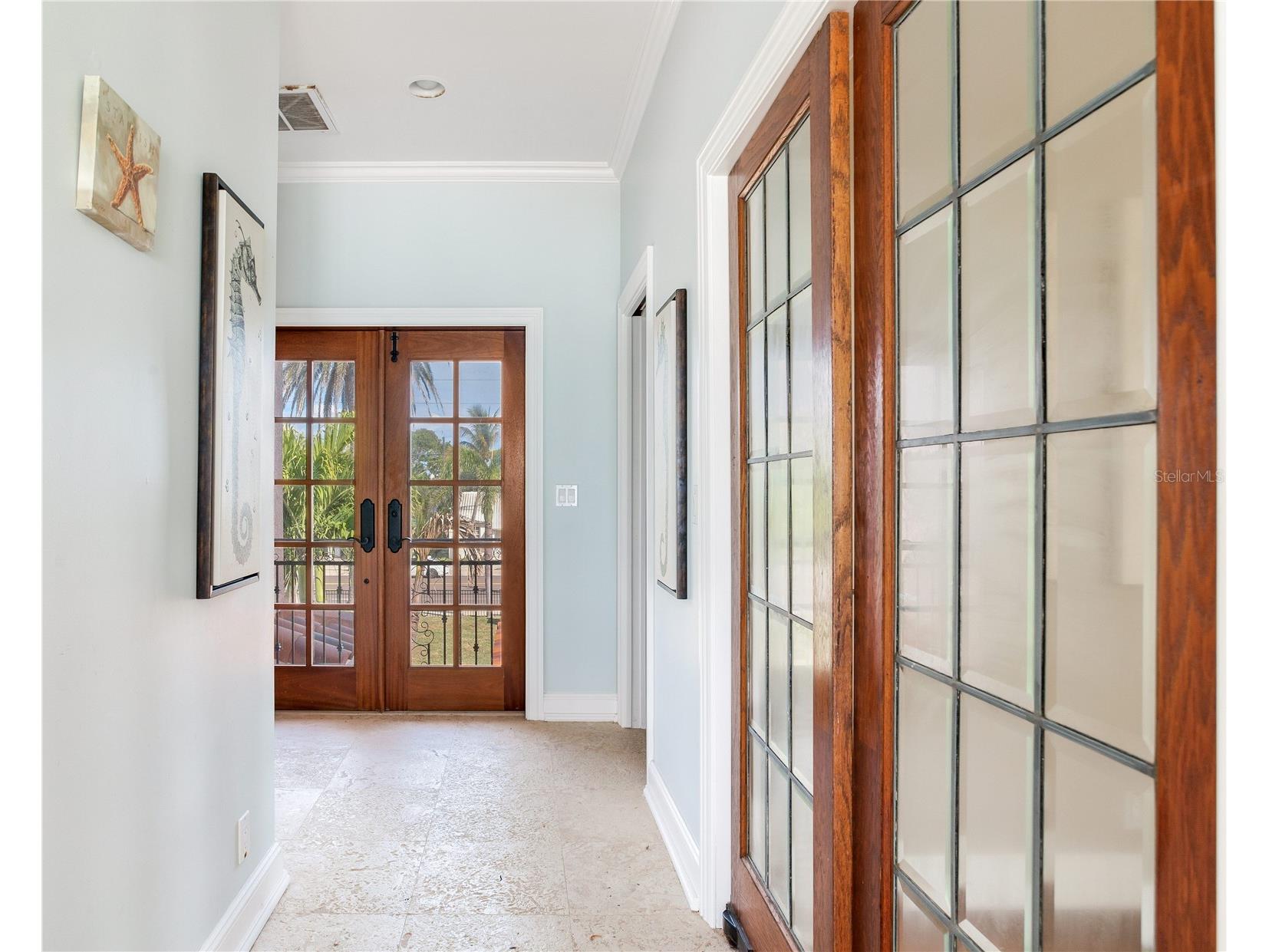 16116 Gulf Boulevard Redington Beach FL 33708 TB8462168 image22