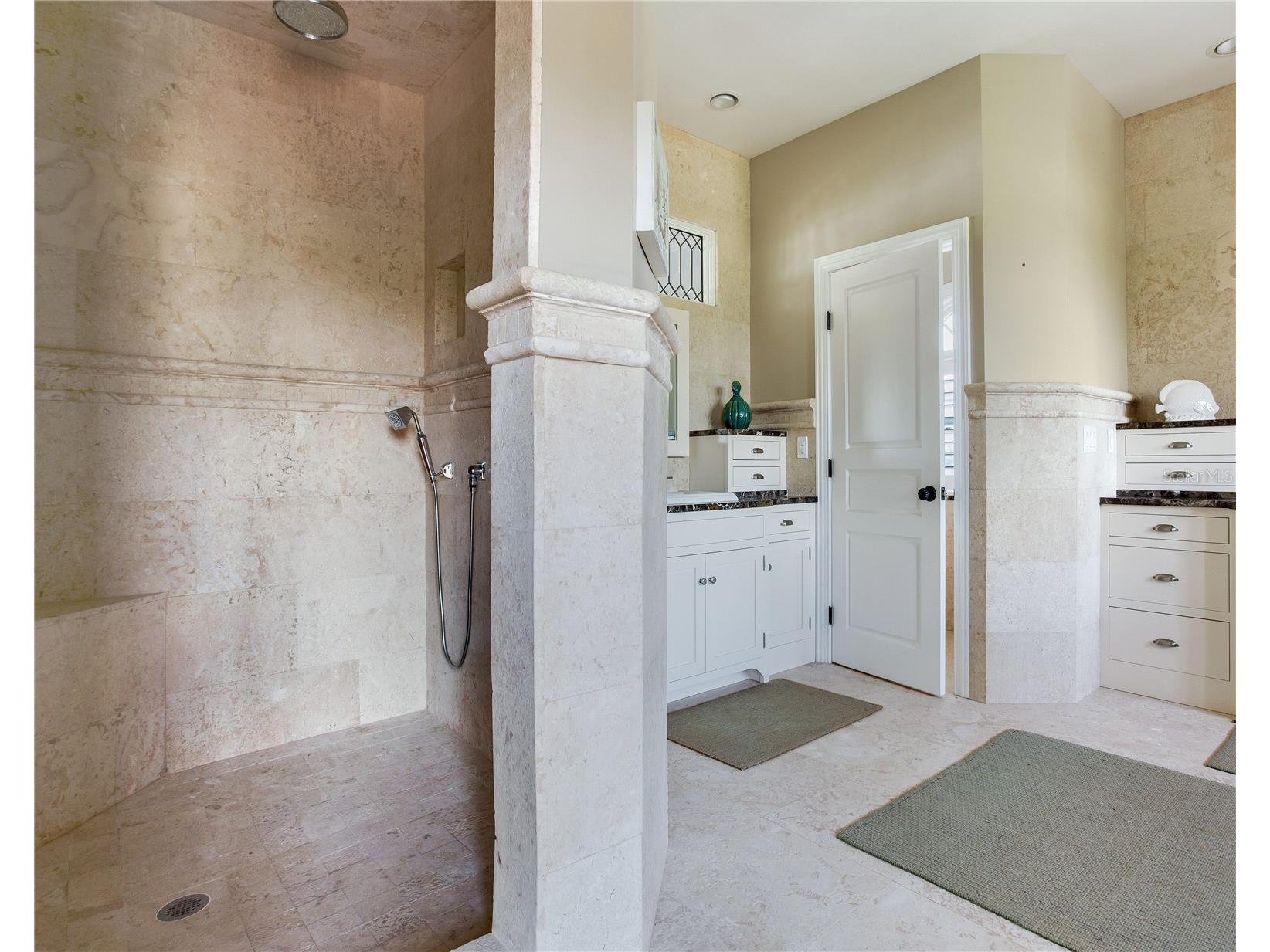 16116 Gulf Boulevard Redington Beach FL 33708 TB8462168 image23