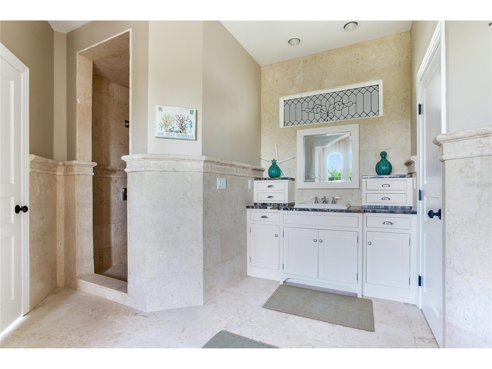 16116 Gulf Boulevard Redington Beach FL 33708 TB8462168 image24
