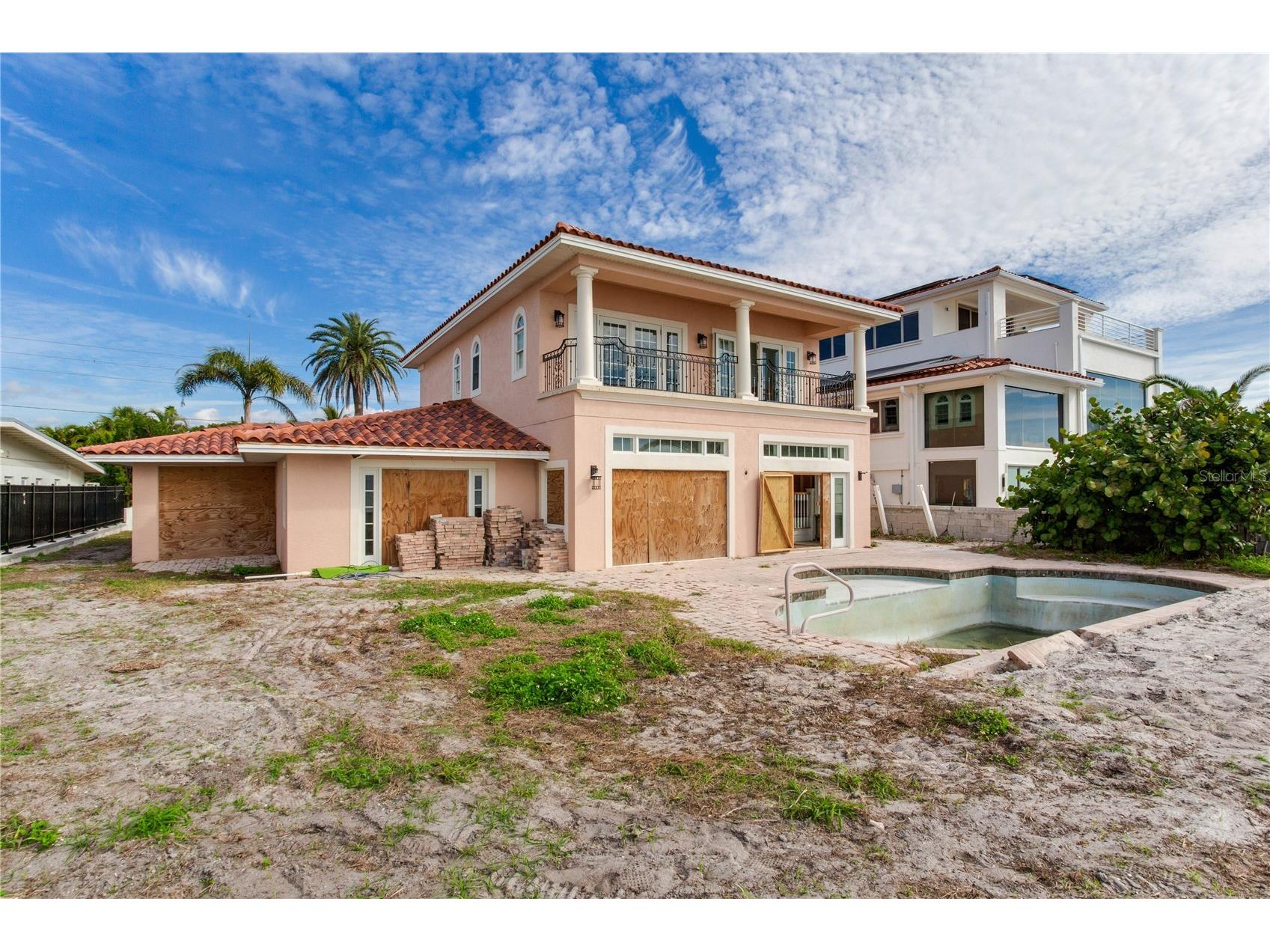 16116 Gulf Boulevard Redington Beach FL 33708 TB8462168 image27