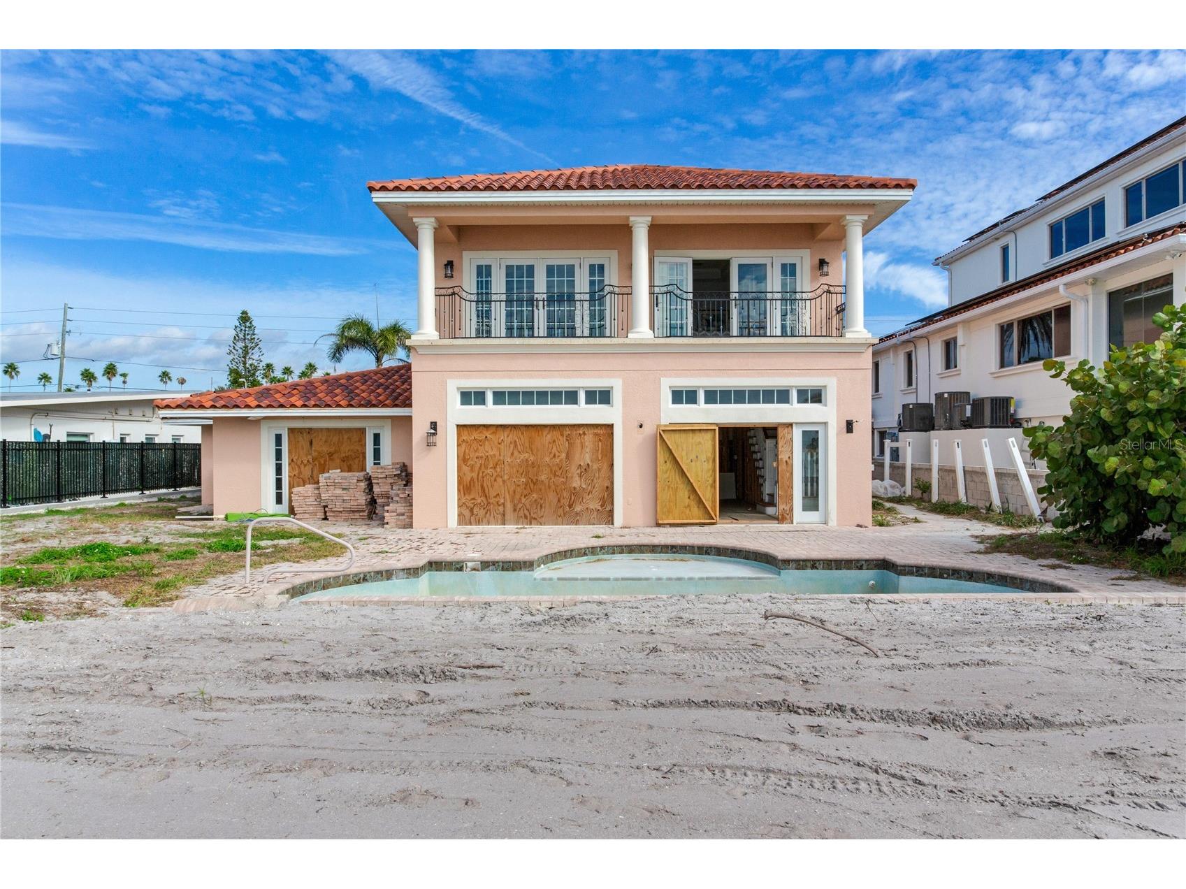 16116 Gulf Boulevard Redington Beach FL 33708 TB8462168 image28