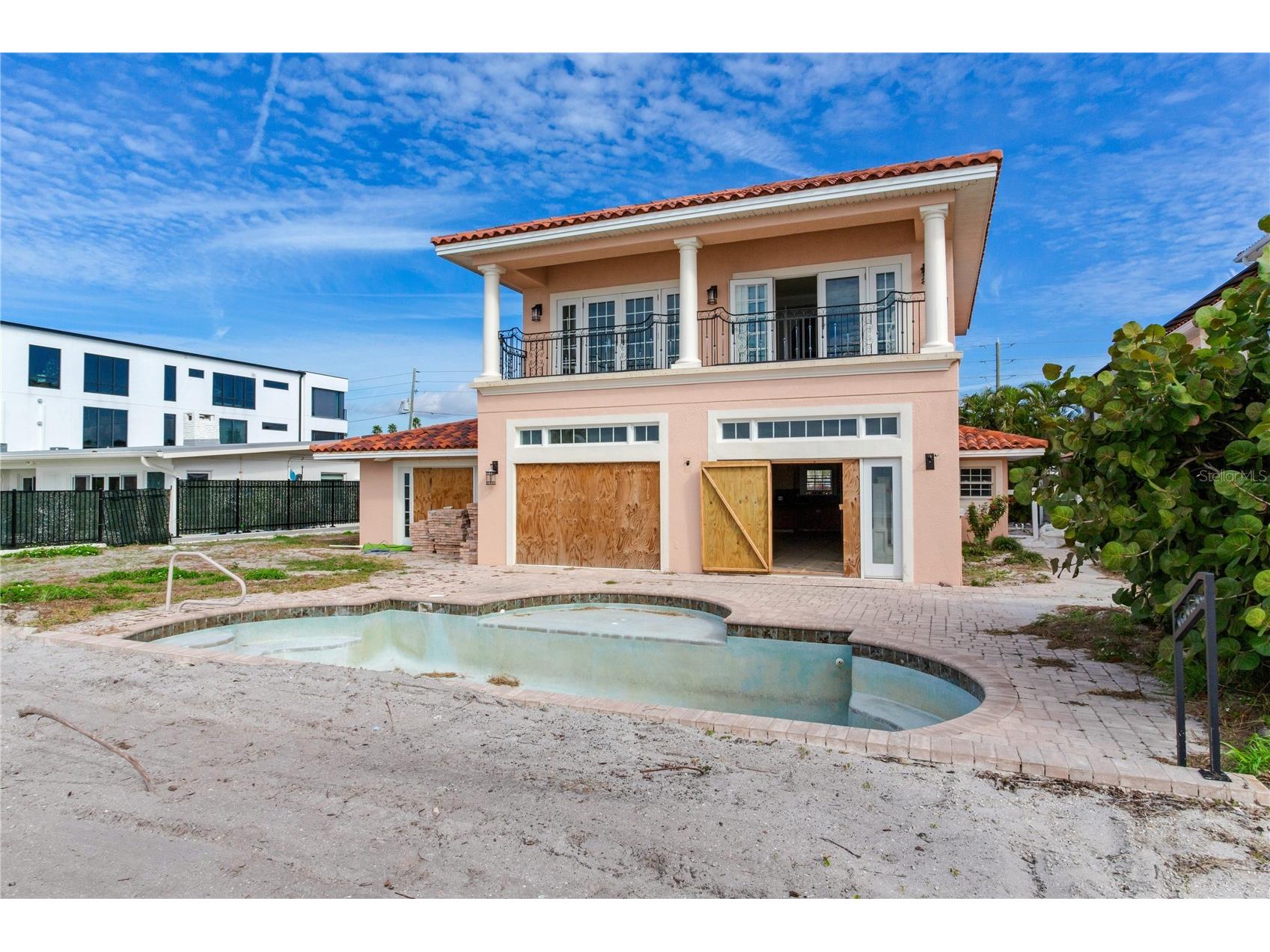 16116 Gulf Boulevard Redington Beach FL 33708 TB8462168 image29