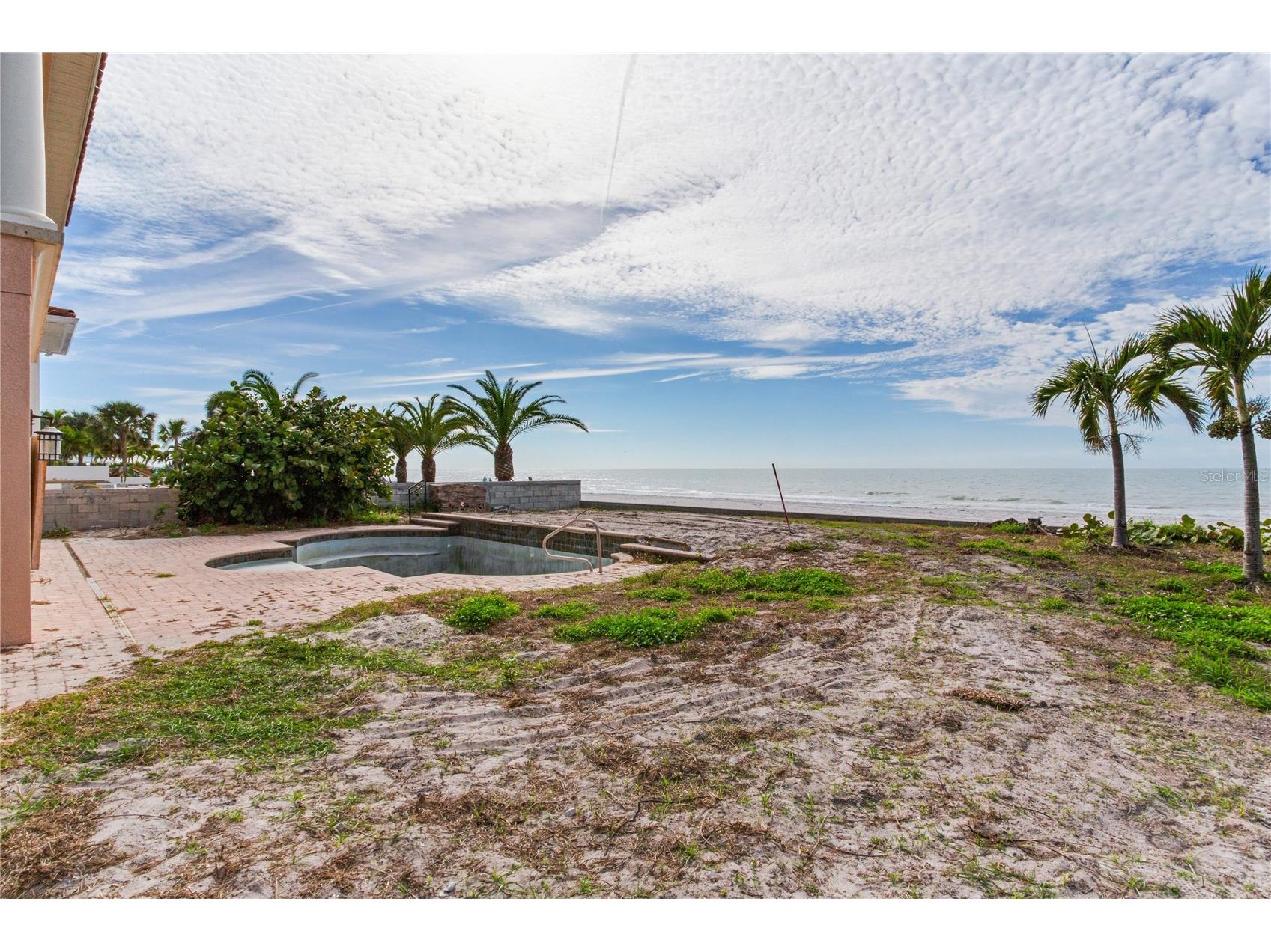16116 Gulf Boulevard Redington Beach FL 33708 TB8462168 image30