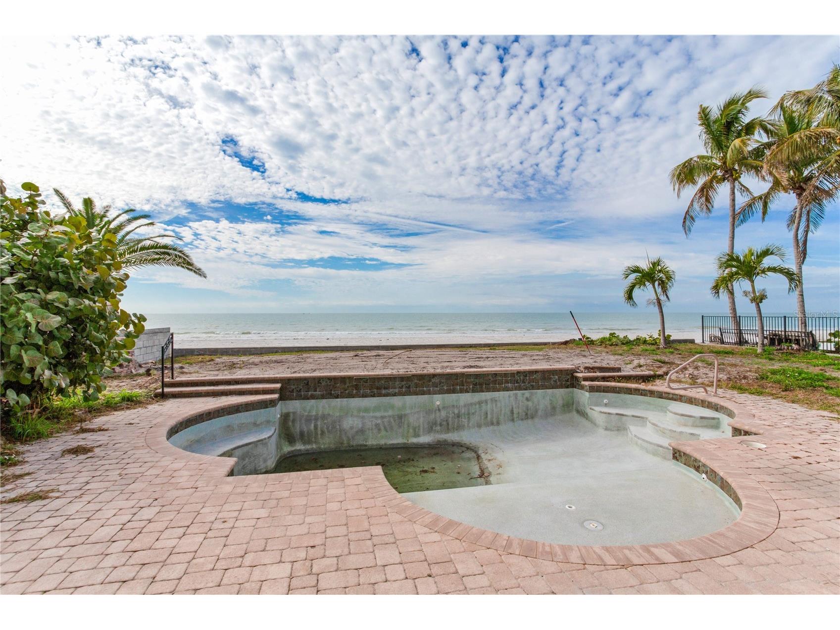 16116 Gulf Boulevard Redington Beach FL 33708 TB8462168 image31