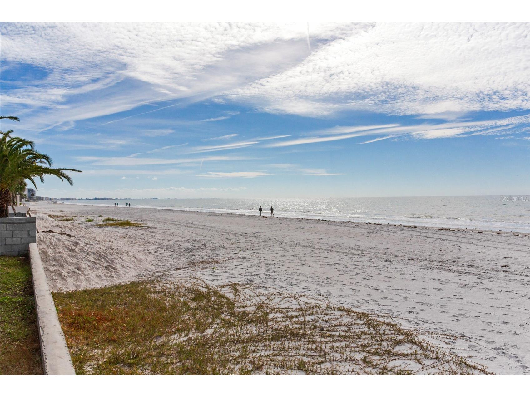 16116 Gulf Boulevard Redington Beach FL 33708 TB8462168 image32