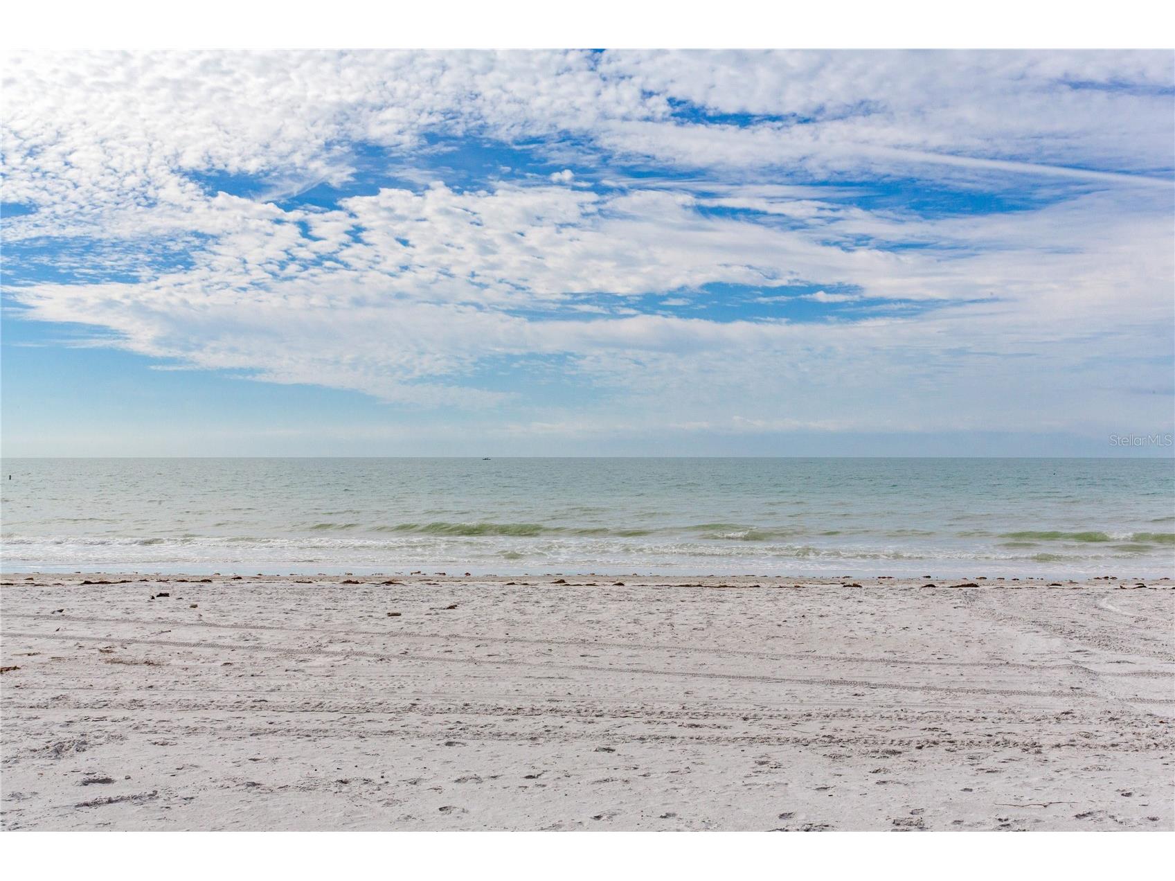 16116 Gulf Boulevard Redington Beach FL 33708 TB8462168 image33