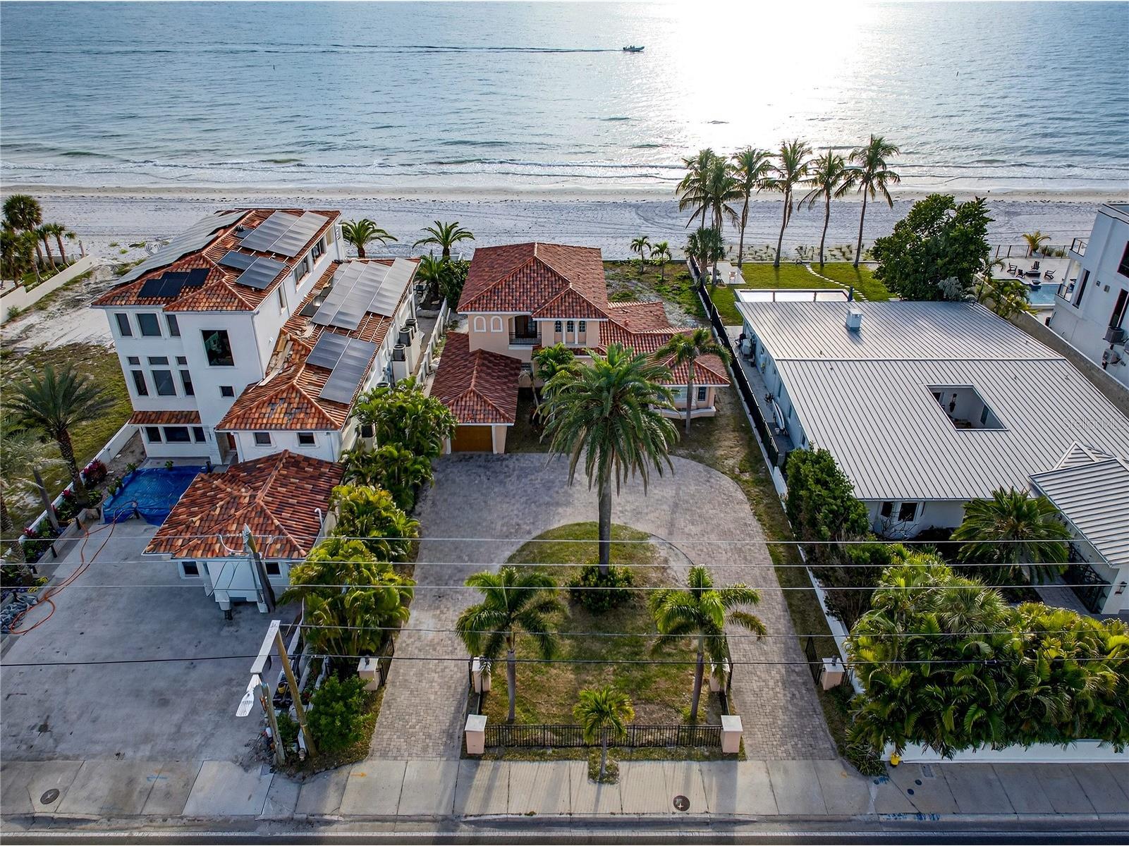 16116 Gulf Boulevard Redington Beach FL 33708 TB8462168 image36