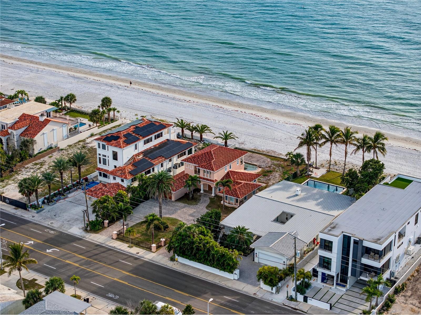 16116 Gulf Boulevard Redington Beach FL 33708 TB8462168 image37