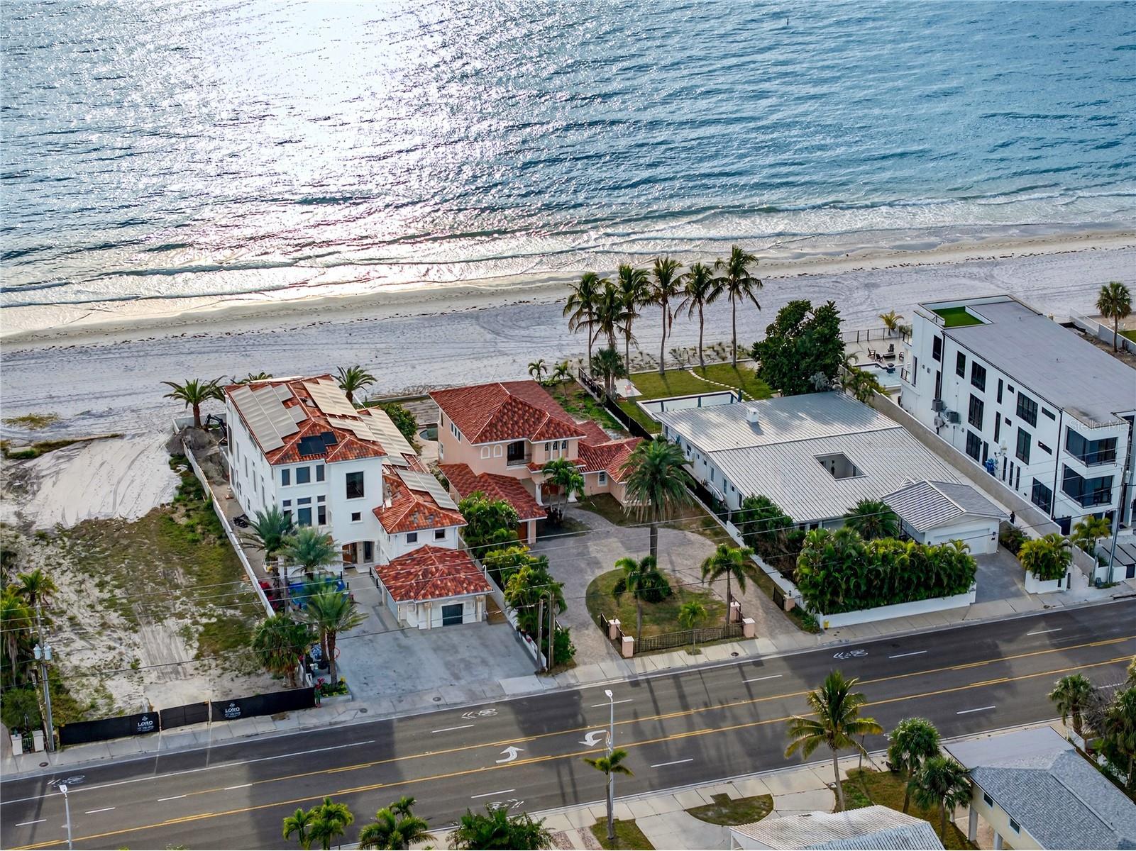 16116 Gulf Boulevard Redington Beach FL 33708 TB8462168 image38