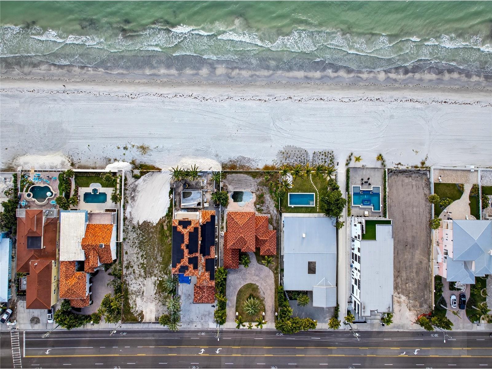 16116 Gulf Boulevard Redington Beach FL 33708 TB8462168 image39