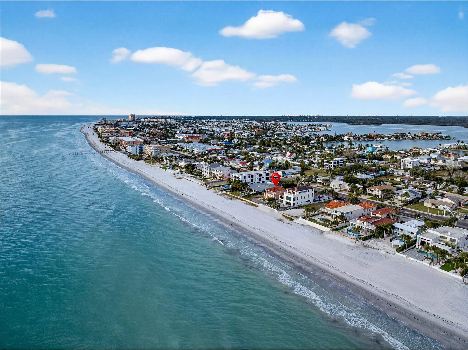16116 Gulf Boulevard Redington Beach FL 33708 TB8462168 image40