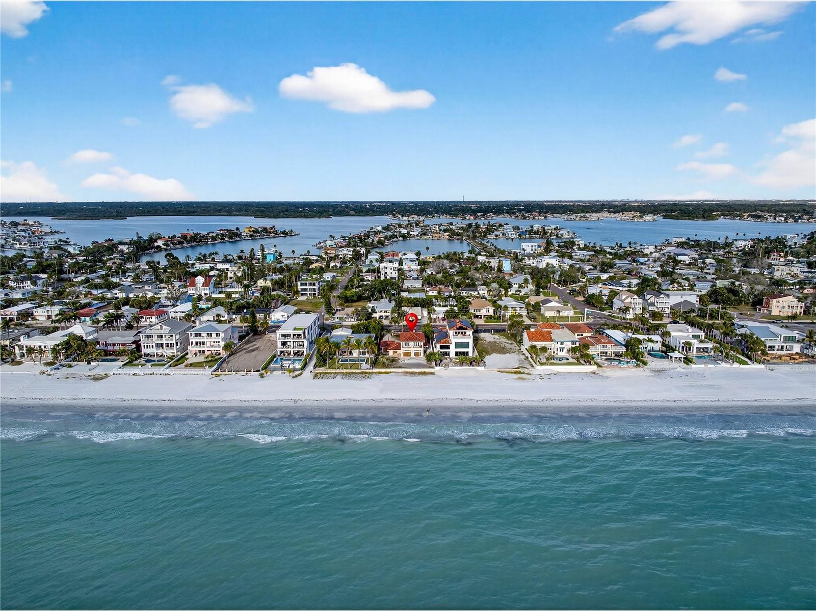 16116 Gulf Boulevard Redington Beach FL 33708 TB8462168 image41