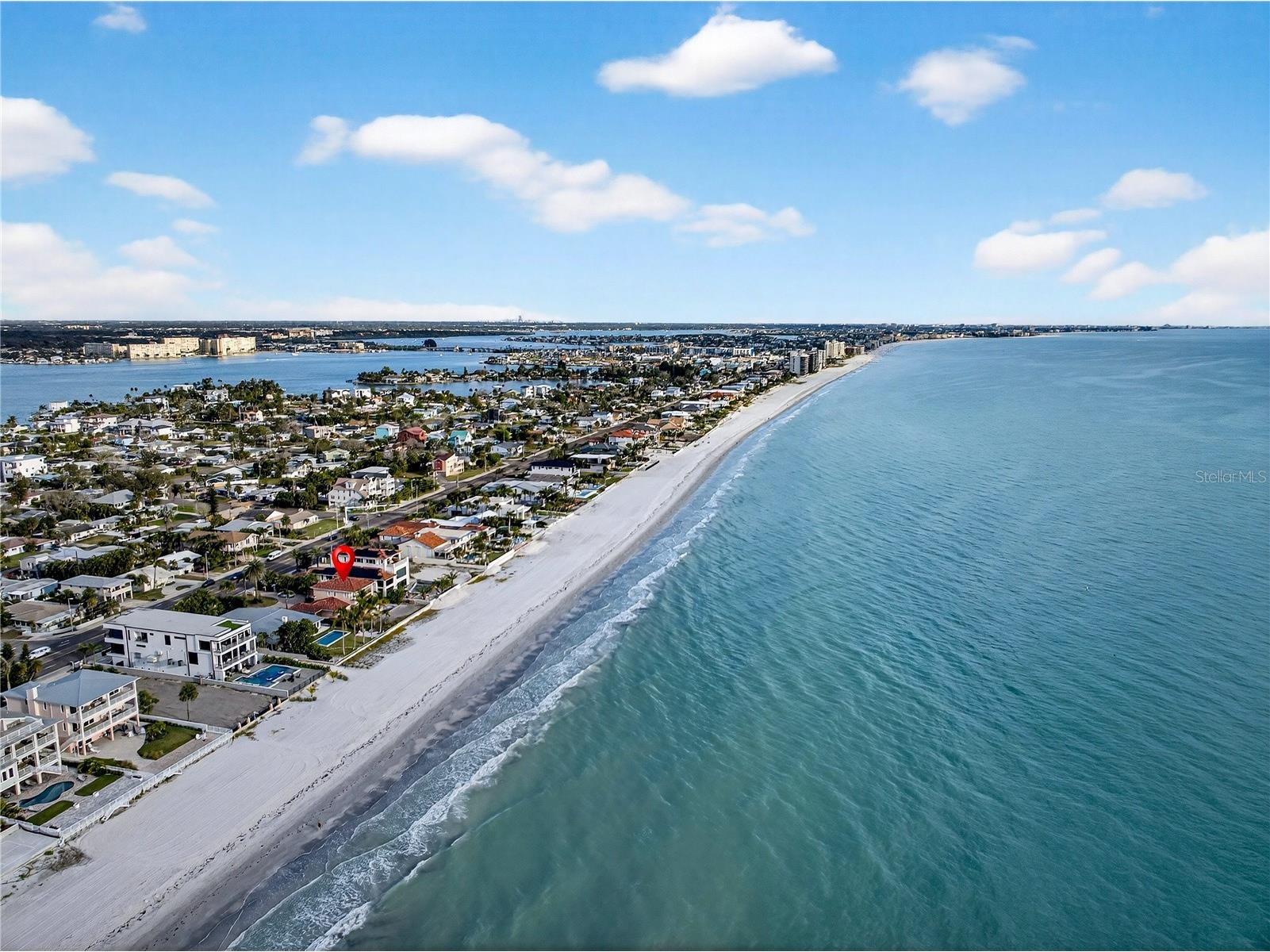 16116 Gulf Boulevard Redington Beach FL 33708 TB8462168 image42