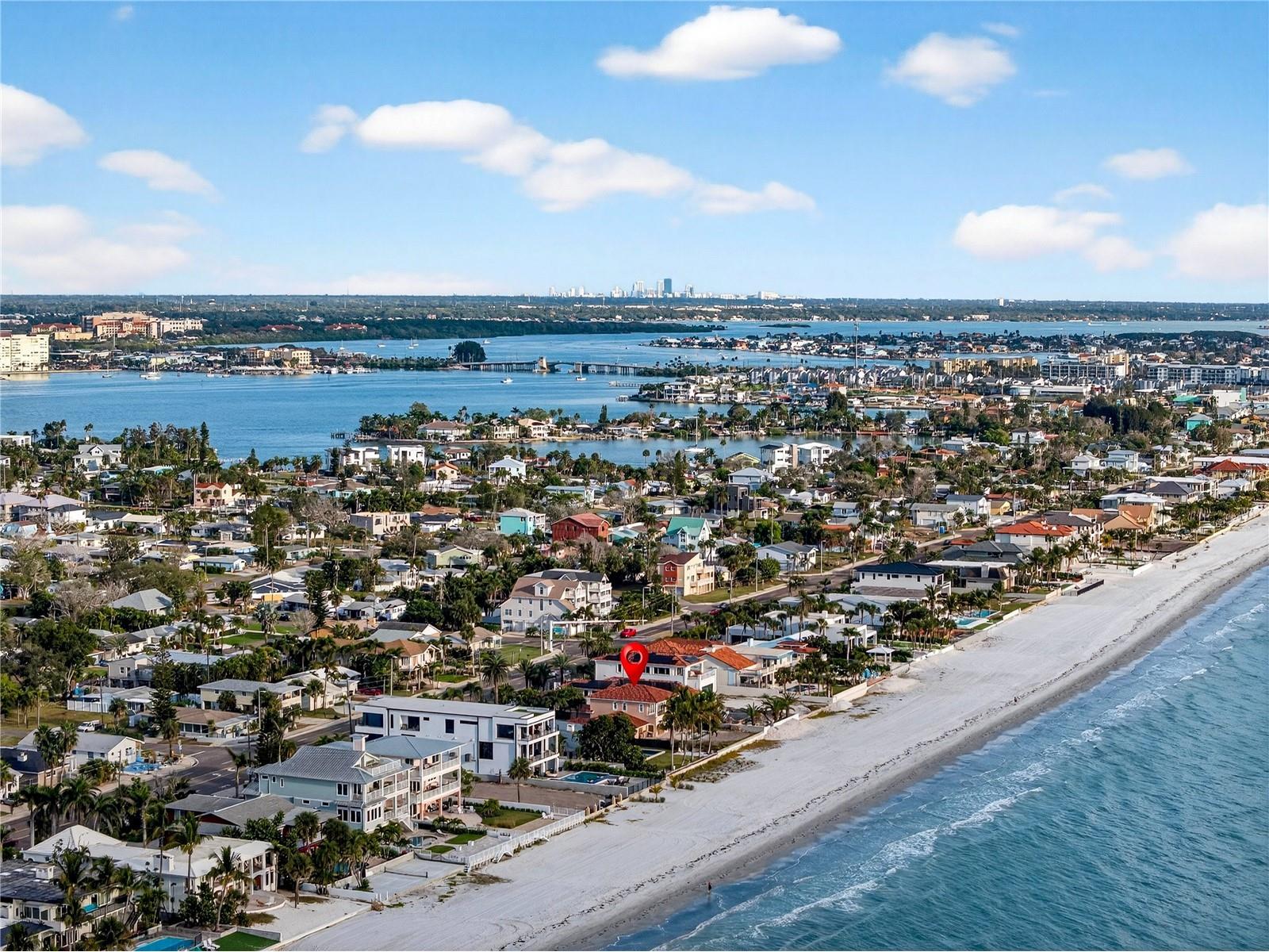 16116 Gulf Boulevard Redington Beach FL 33708 TB8462168 image43