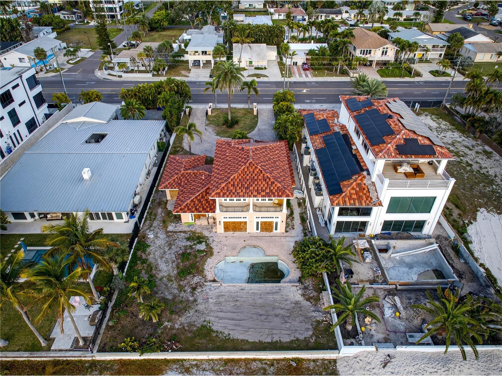 16116 Gulf Boulevard Redington Beach FL 33708 TB8462168 image45