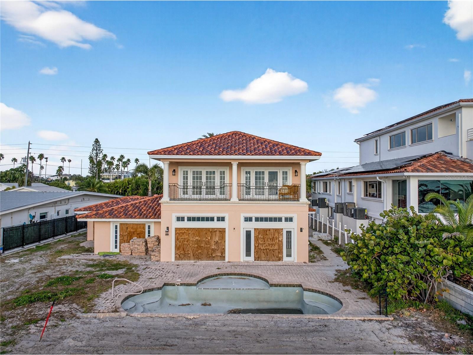16116 Gulf Boulevard Redington Beach FL 33708 TB8462168 image46