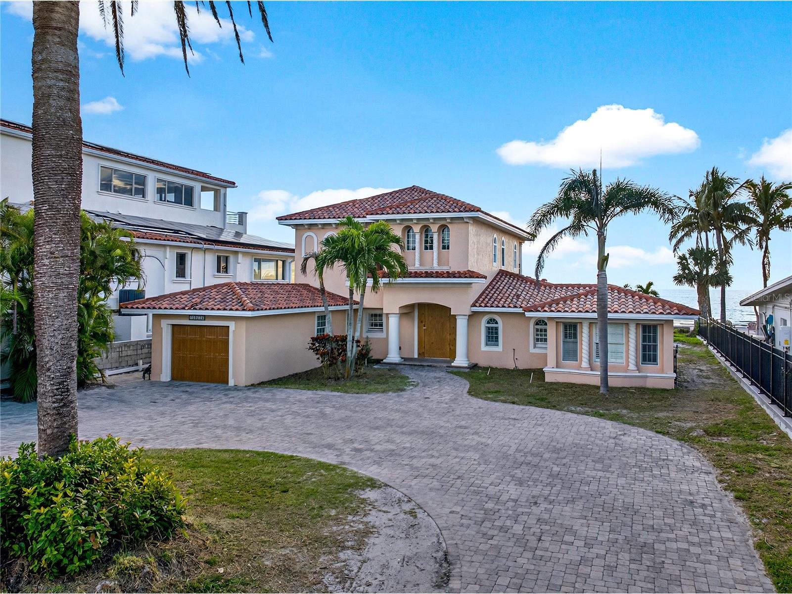 16116 Gulf Boulevard Redington Beach FL 33708 TB8462168 image48