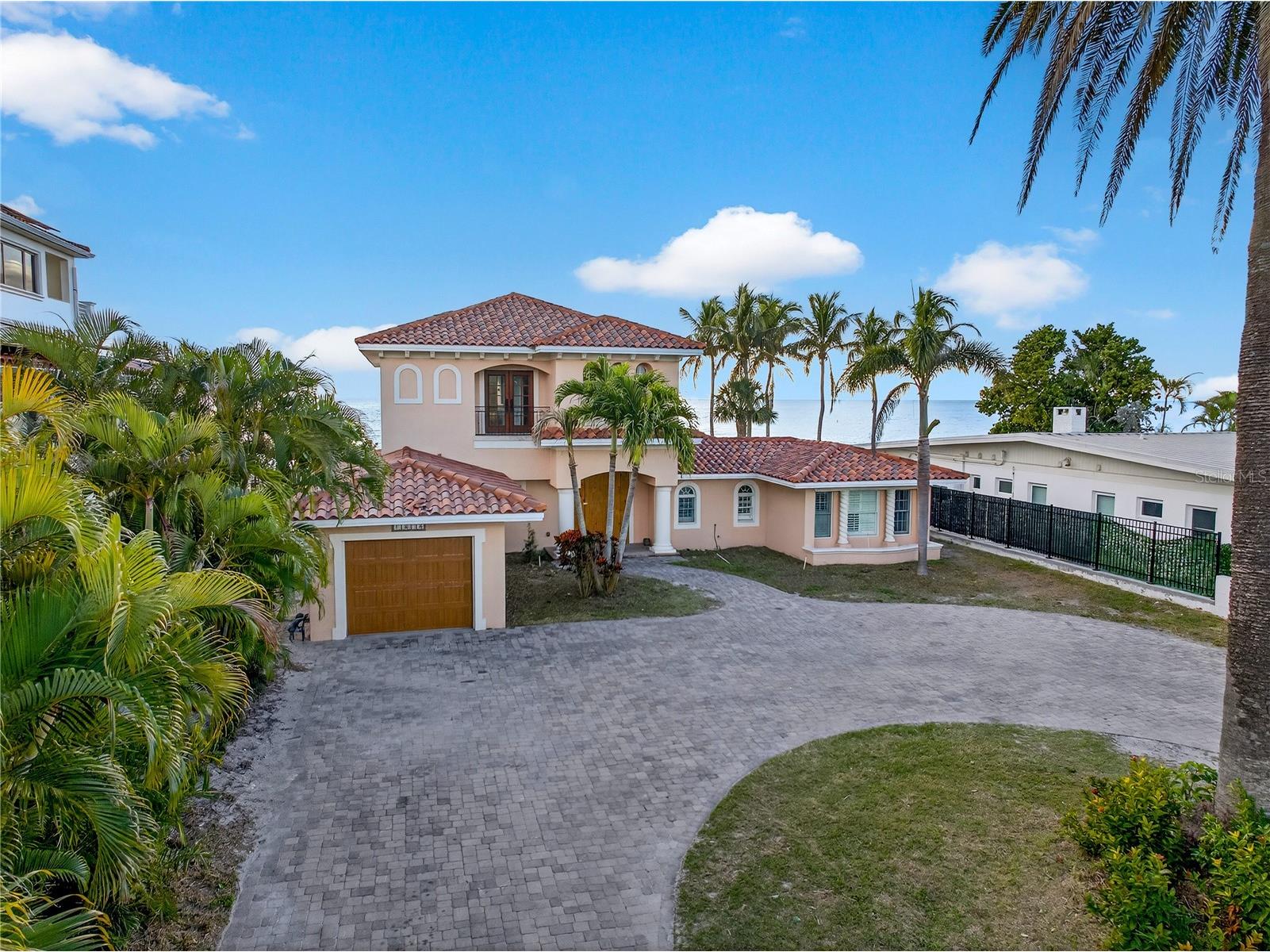 16116 Gulf Boulevard Redington Beach FL 33708 TB8462168 image49