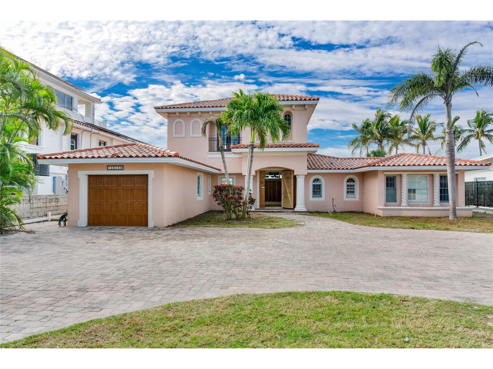16116 Gulf Boulevard Redington Beach FL 33708 TB8462168 image5