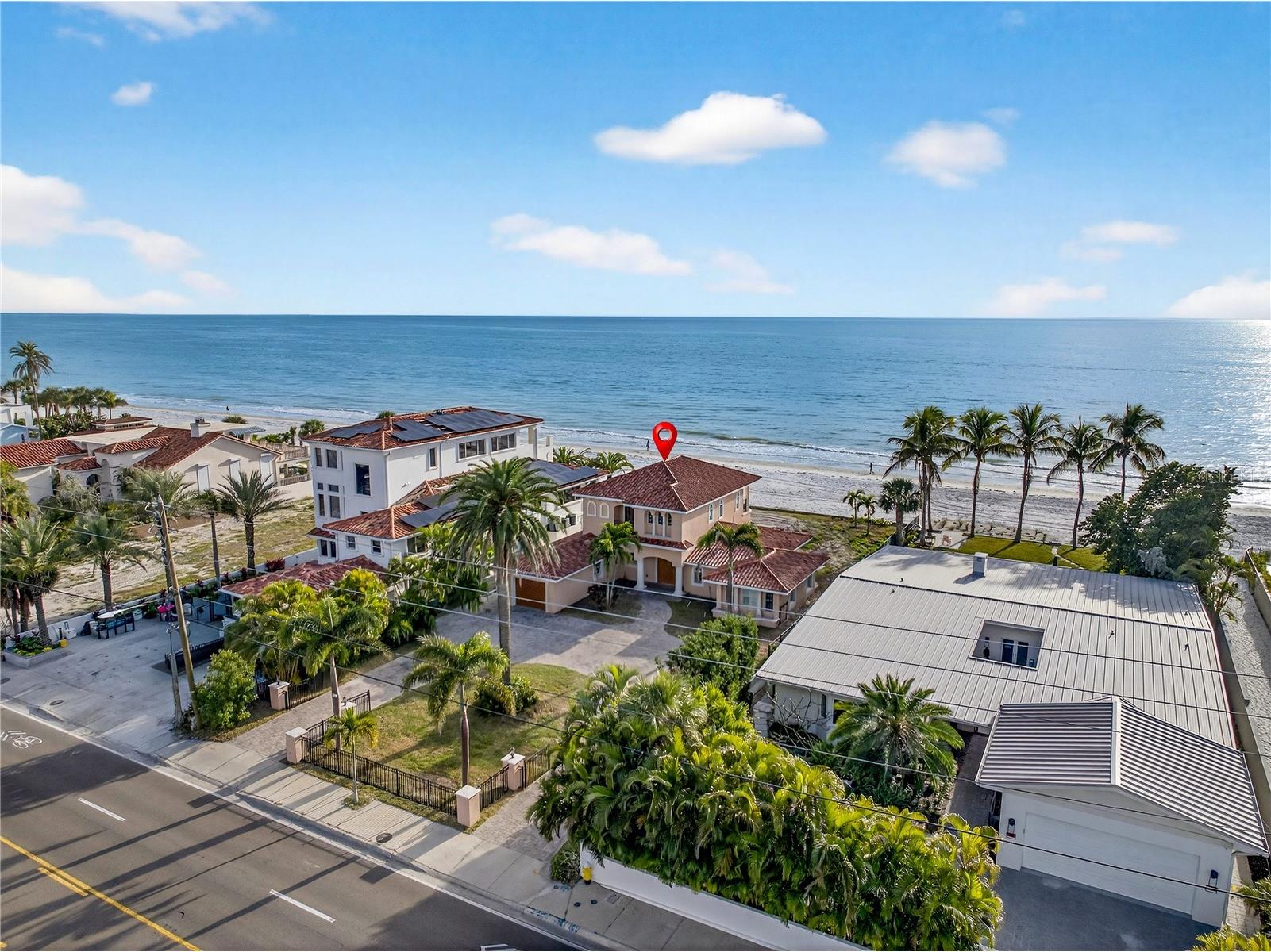 16116 Gulf Boulevard Redington Beach FL 33708 TB8462168 image6