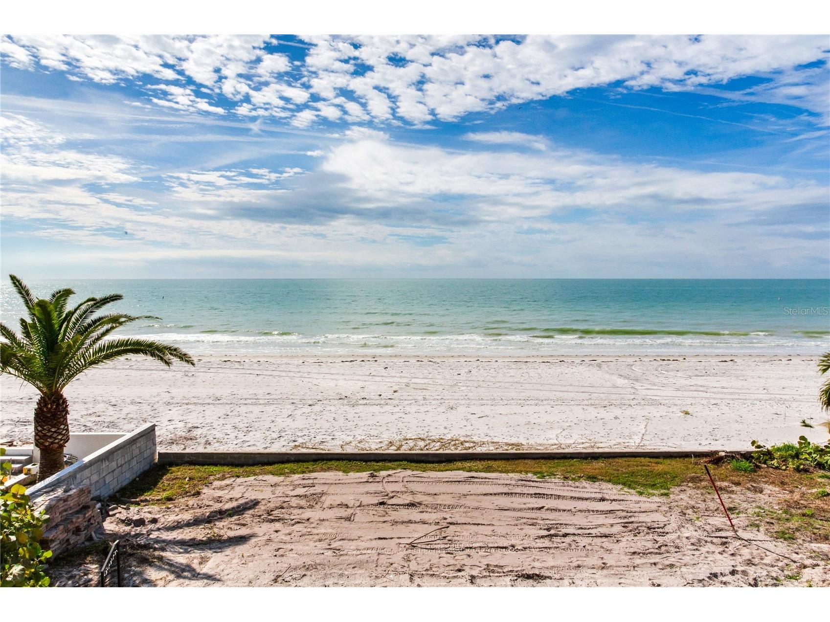 16116 Gulf Boulevard Redington Beach FL 33708 TB8462168 image7