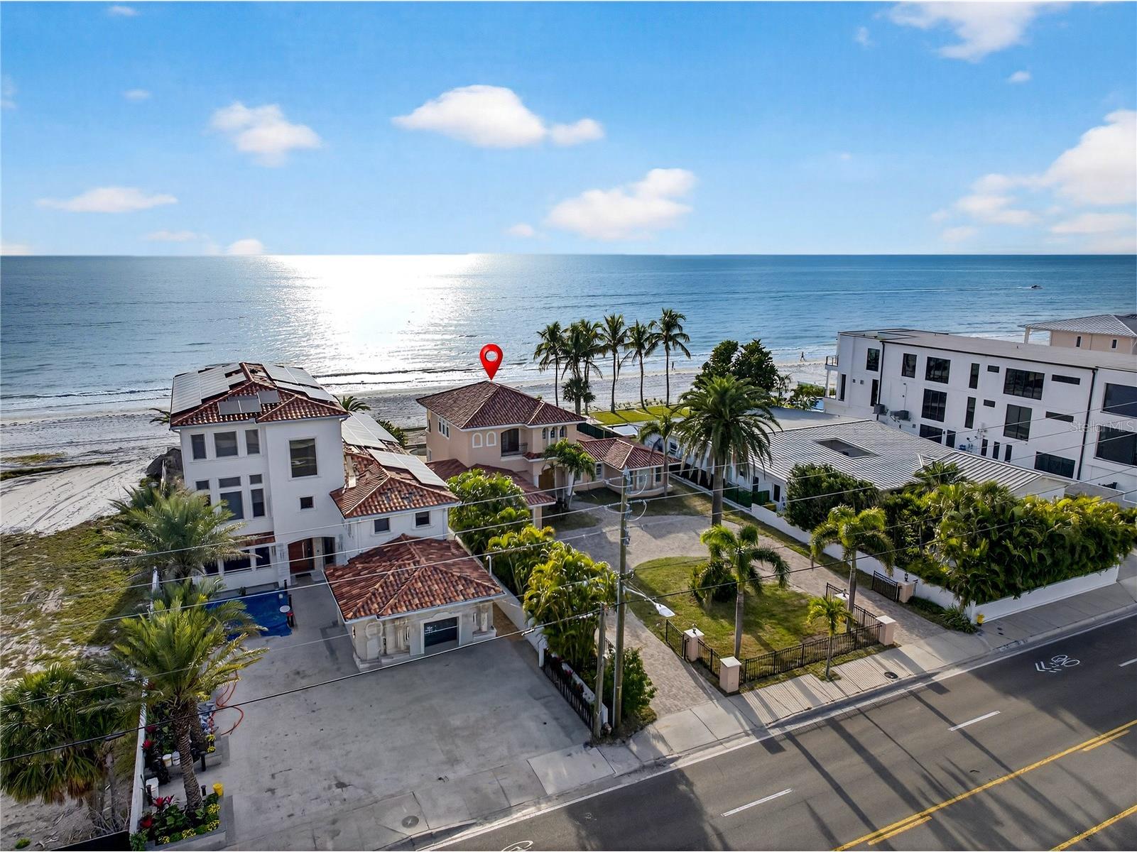 16116 Gulf Boulevard Redington Beach FL 33708 TB8462168 image8