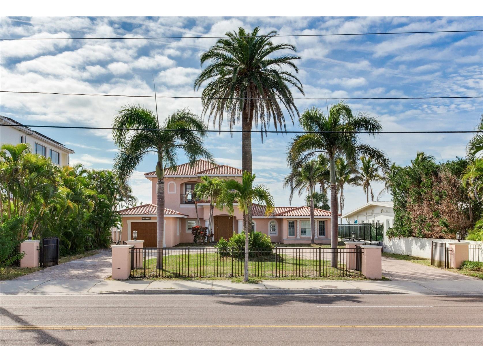 16116 Gulf Boulevard Redington Beach FL 33708 TB8462168 image9