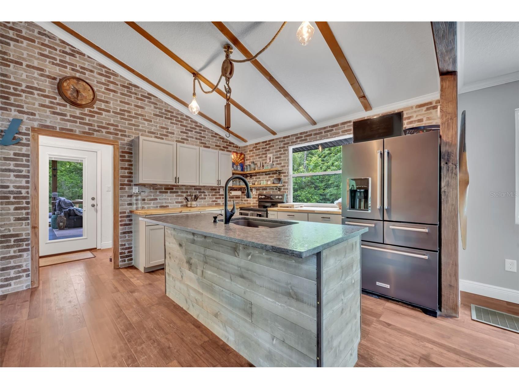 16116 Hamilton Drive Orlando FL 32833 - ECONLOCKHATCHEE RIVER O6407369 image11