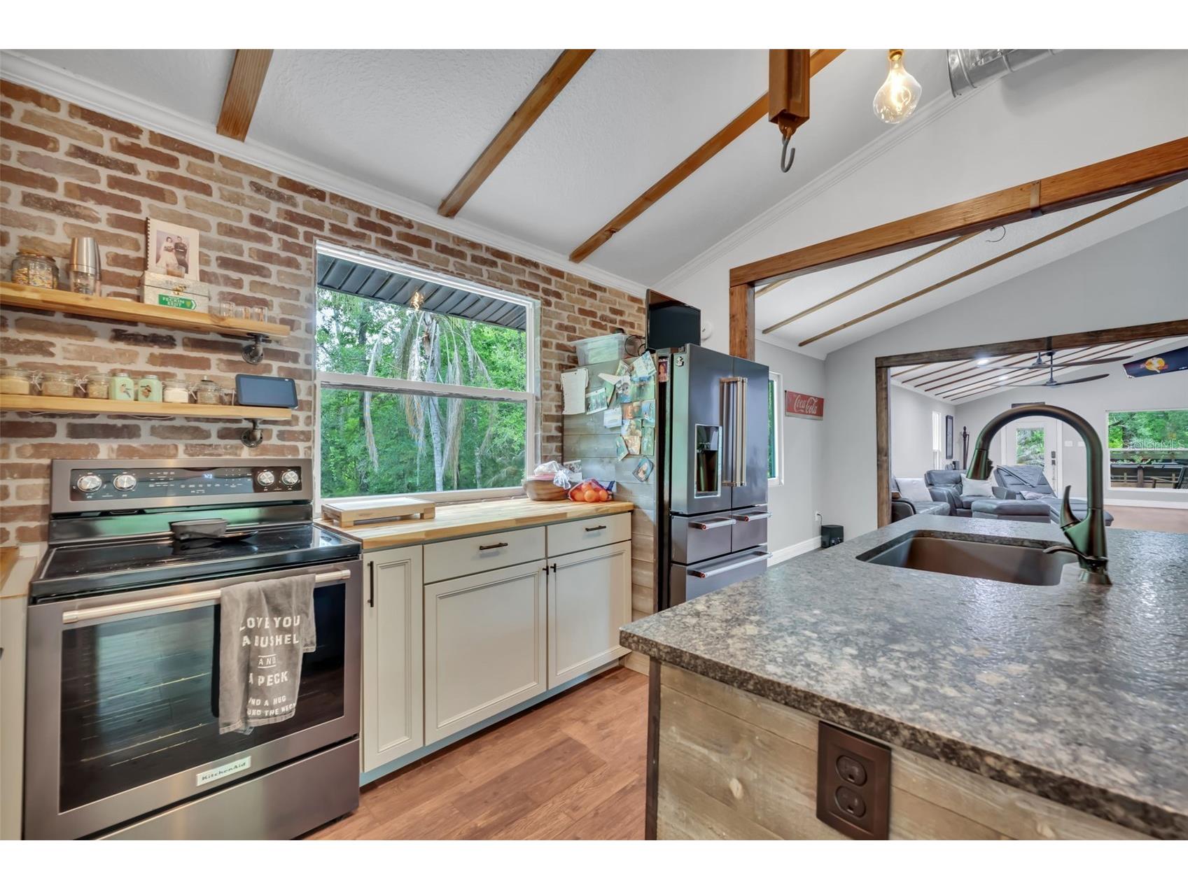 16116 Hamilton Drive Orlando FL 32833 - ECONLOCKHATCHEE RIVER O6407369 image12