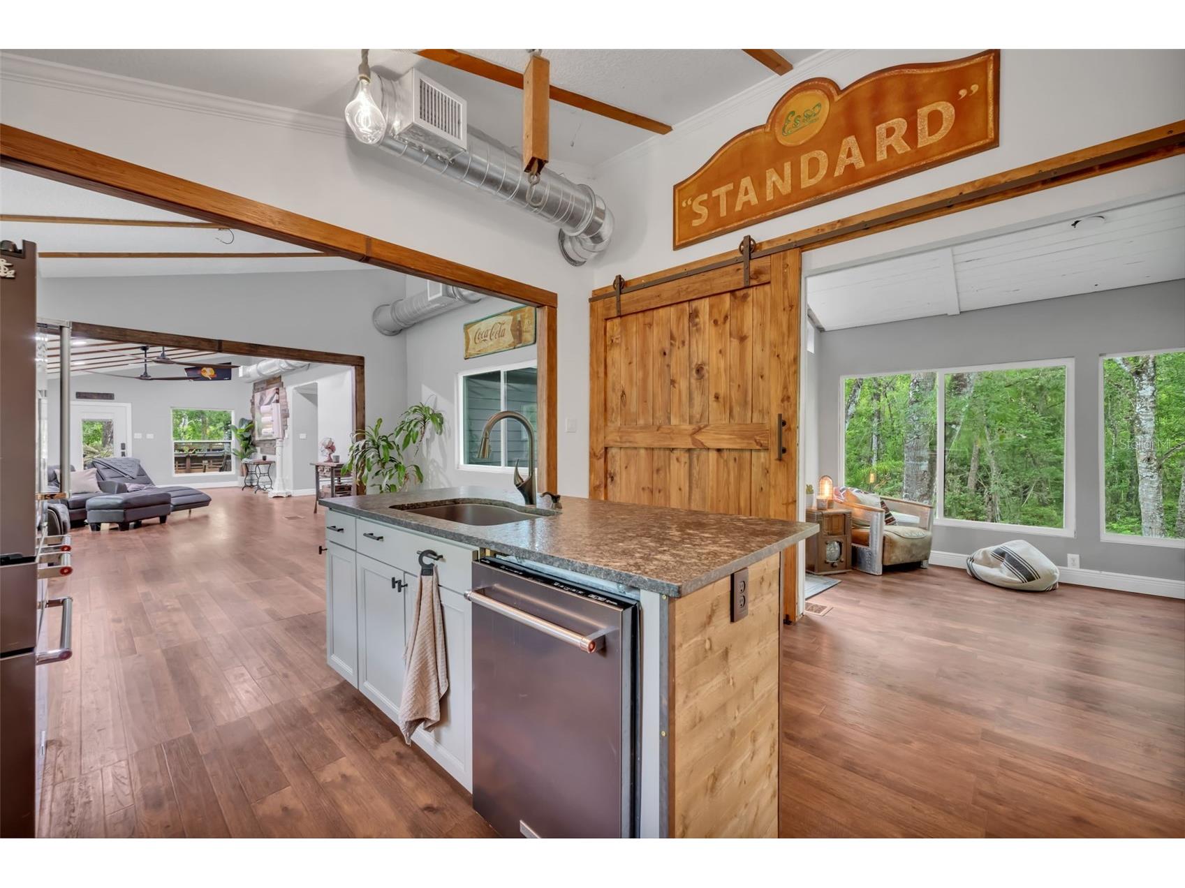 16116 Hamilton Drive Orlando FL 32833 - ECONLOCKHATCHEE RIVER O6407369 image13
