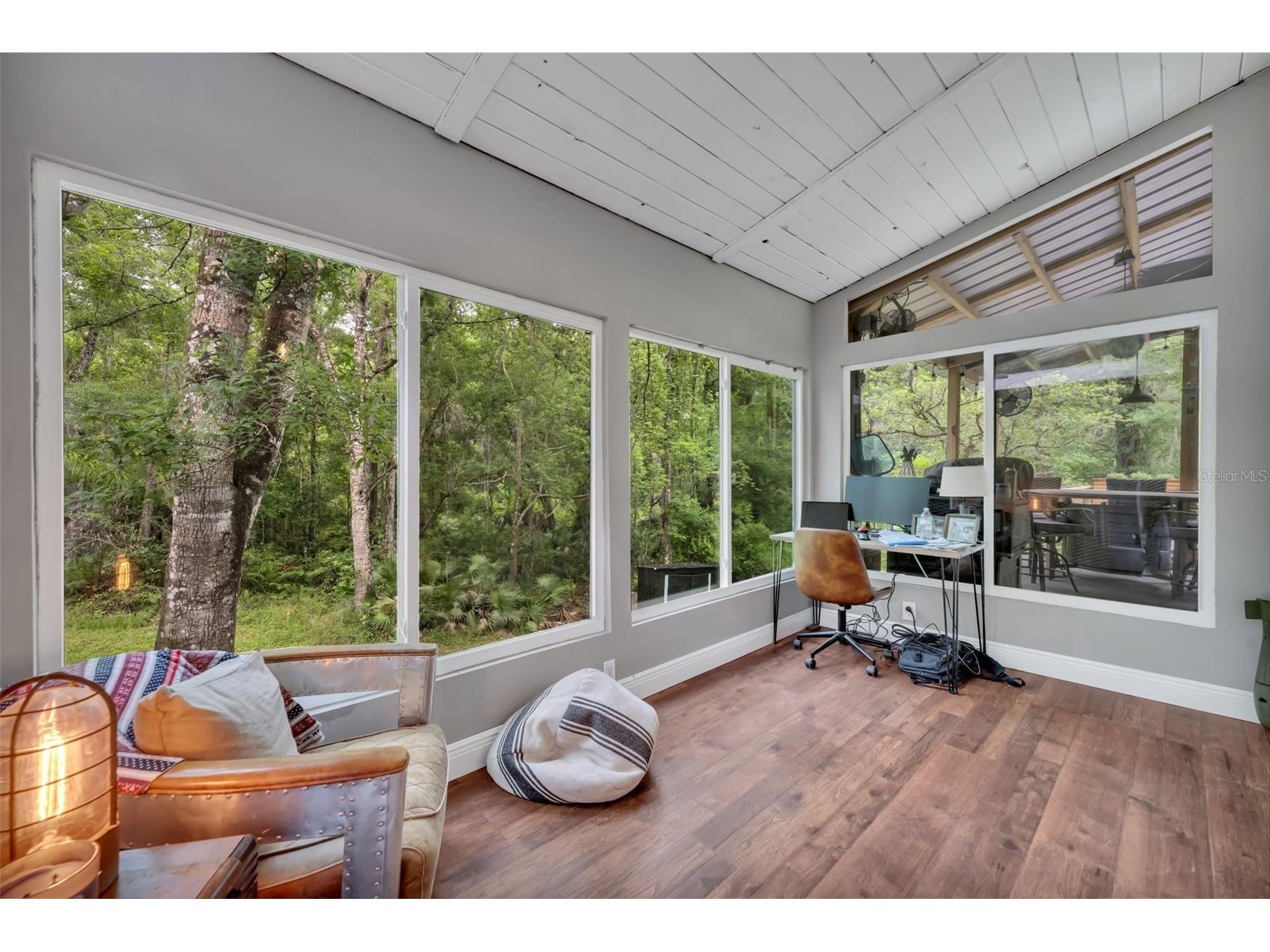 16116 Hamilton Drive Orlando FL 32833 - ECONLOCKHATCHEE RIVER O6407369 image14