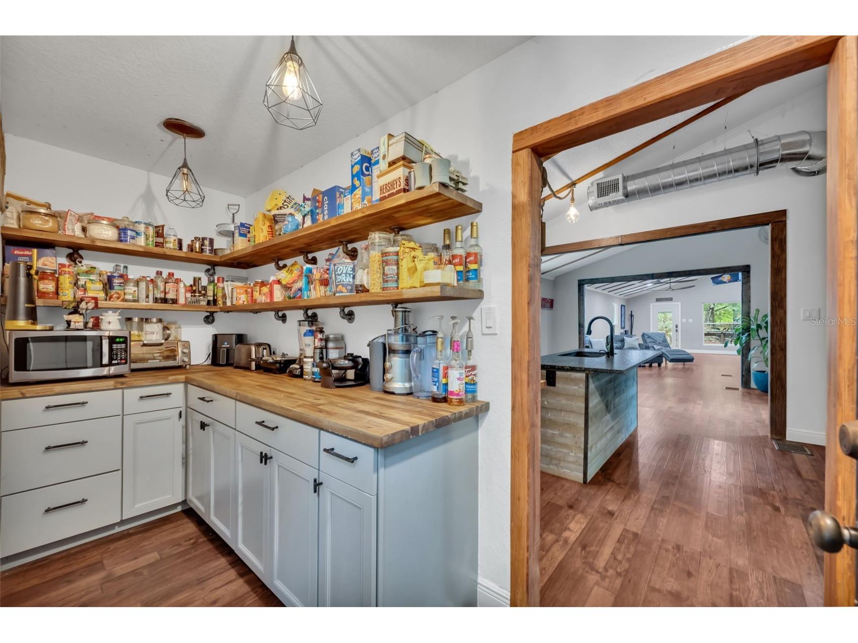 16116 Hamilton Drive Orlando FL 32833 - ECONLOCKHATCHEE RIVER O6407369 image15