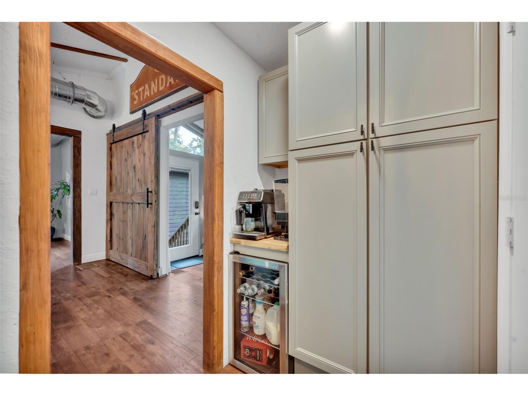 16116 Hamilton Drive Orlando FL 32833 - ECONLOCKHATCHEE RIVER O6407369 image16