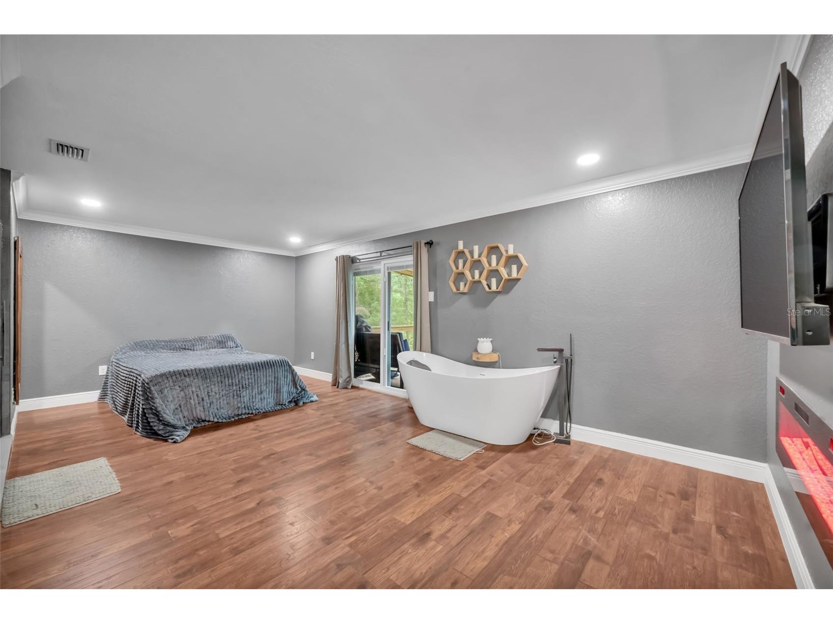 16116 Hamilton Drive Orlando FL 32833 - ECONLOCKHATCHEE RIVER O6407369 image17