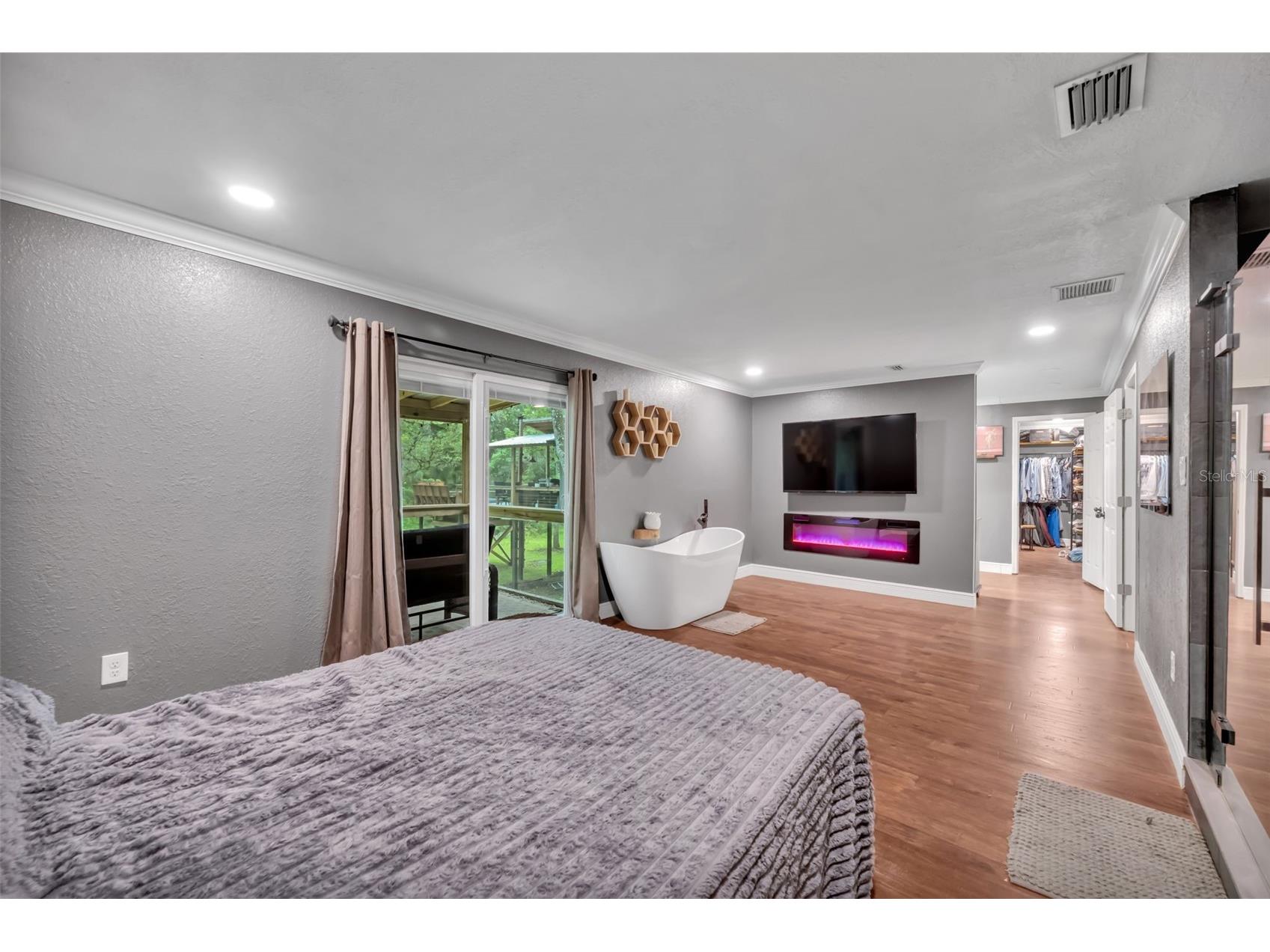 16116 Hamilton Drive Orlando FL 32833 - ECONLOCKHATCHEE RIVER O6407369 image18