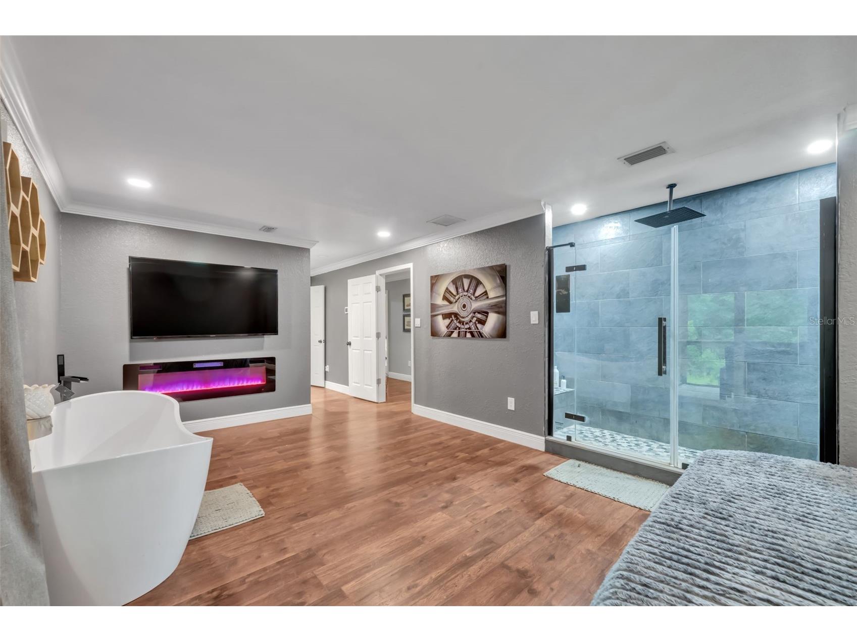 16116 Hamilton Drive Orlando FL 32833 - ECONLOCKHATCHEE RIVER O6407369 image19