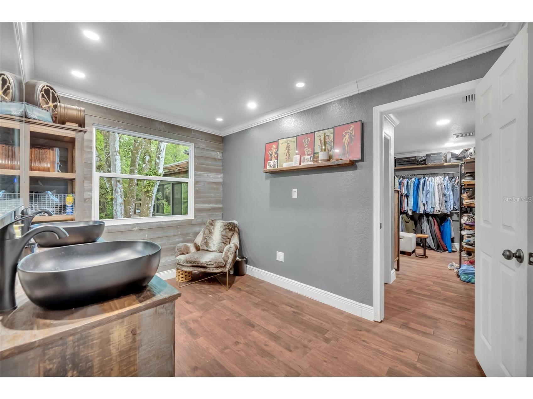 16116 Hamilton Drive Orlando FL 32833 - ECONLOCKHATCHEE RIVER O6407369 image20