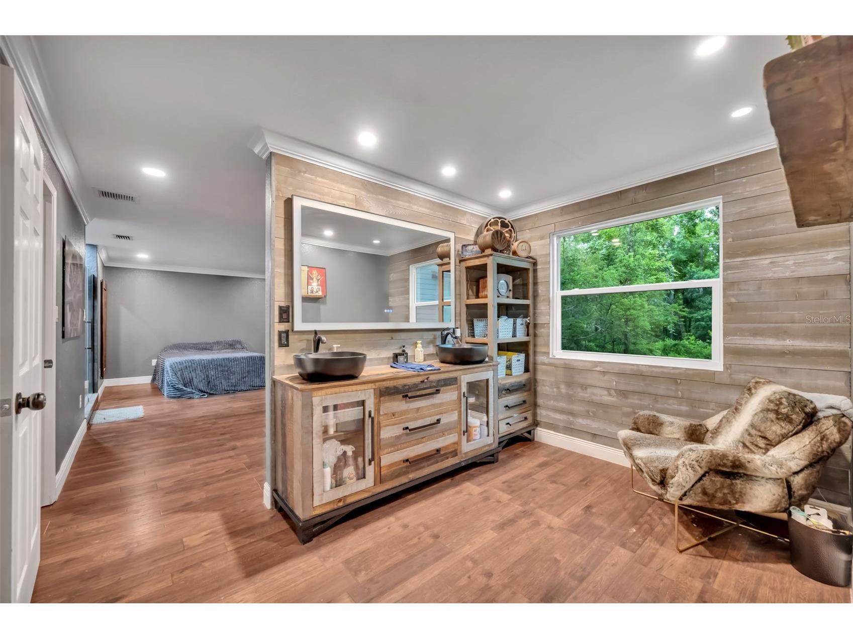 16116 Hamilton Drive Orlando FL 32833 - ECONLOCKHATCHEE RIVER O6407369 image21
