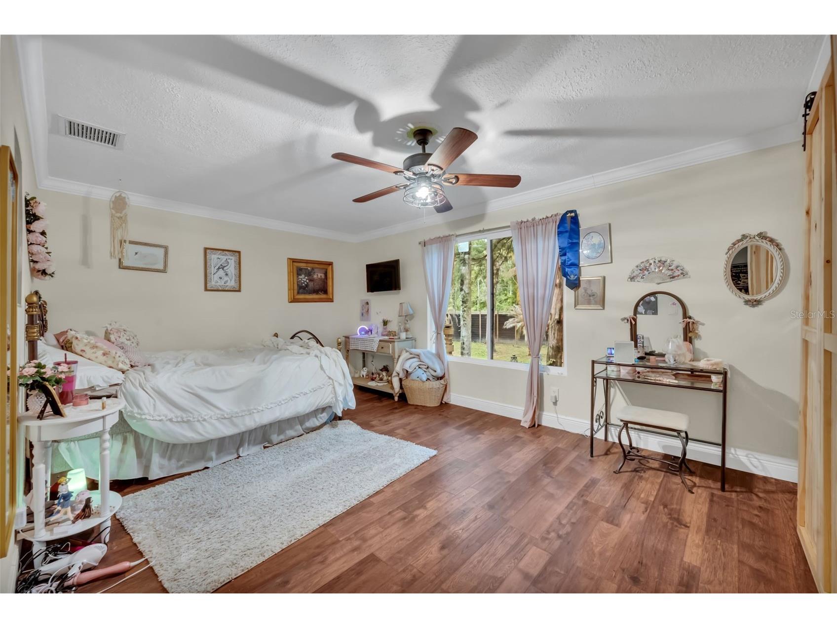 16116 Hamilton Drive Orlando FL 32833 - ECONLOCKHATCHEE RIVER O6407369 image23