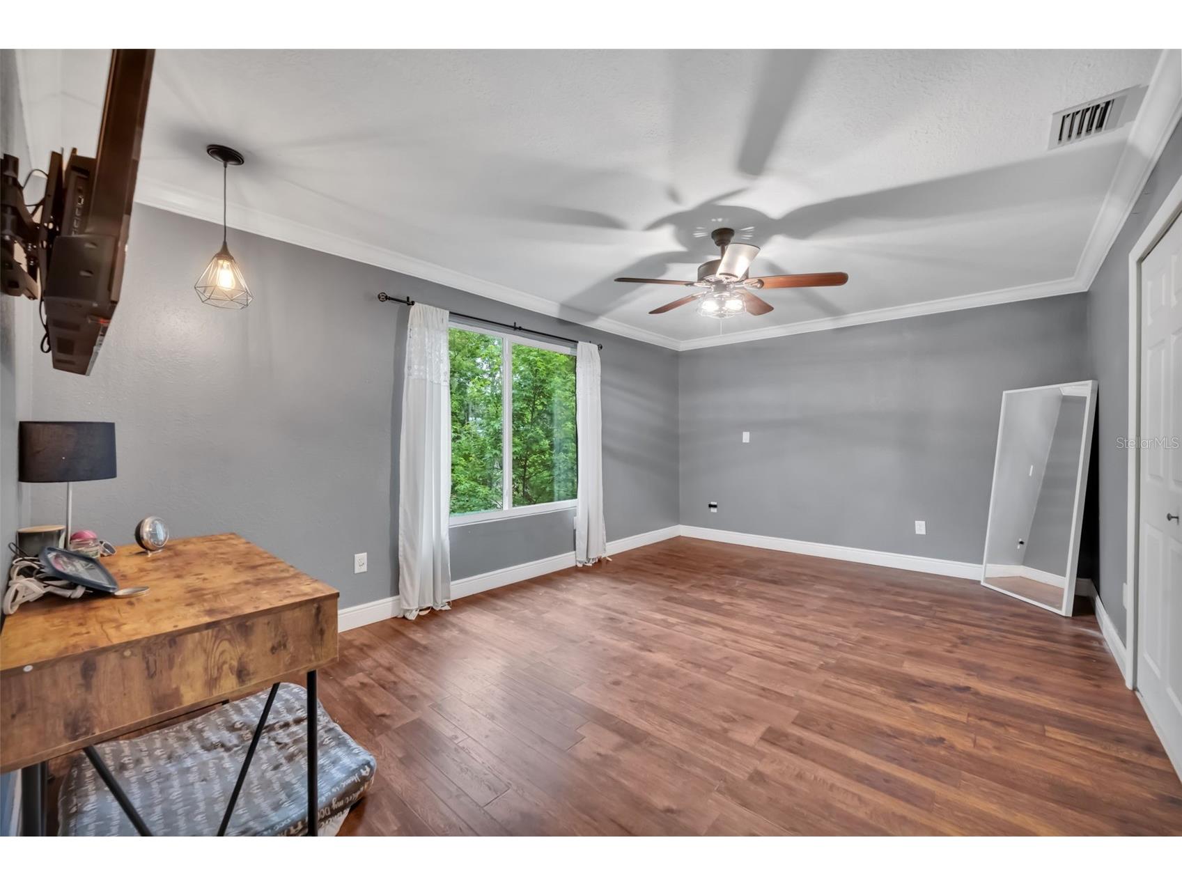 16116 Hamilton Drive Orlando FL 32833 - ECONLOCKHATCHEE RIVER O6407369 image24