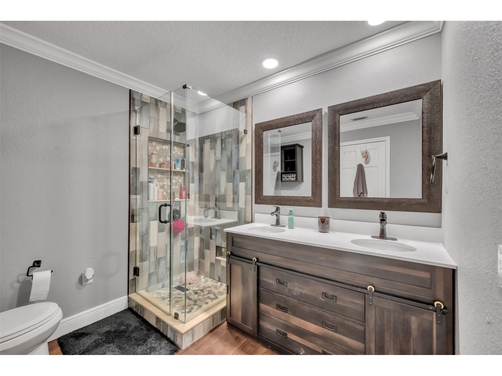 16116 Hamilton Drive Orlando FL 32833 - ECONLOCKHATCHEE RIVER O6407369 image25