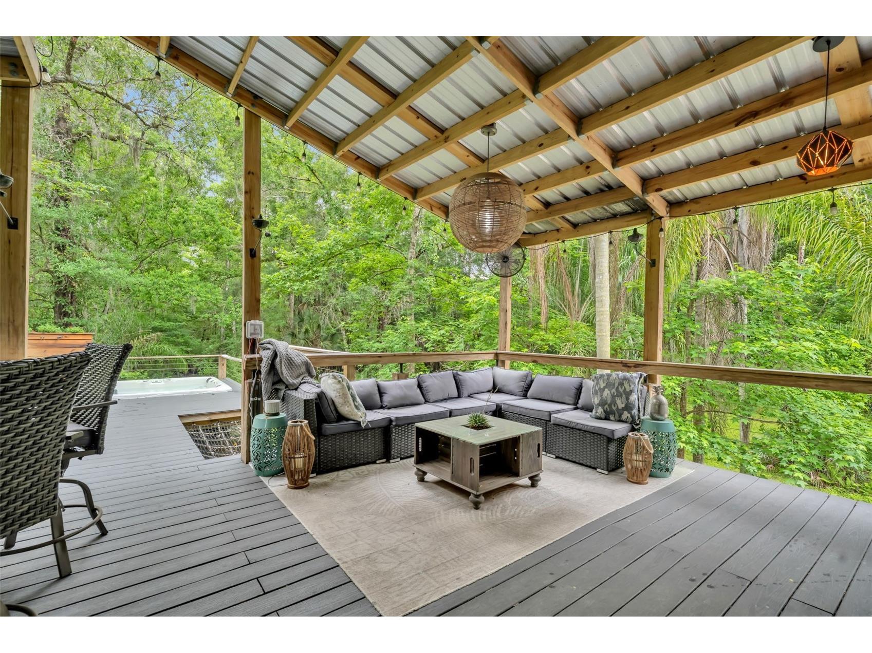 16116 Hamilton Drive Orlando FL 32833 - ECONLOCKHATCHEE RIVER O6407369 image26